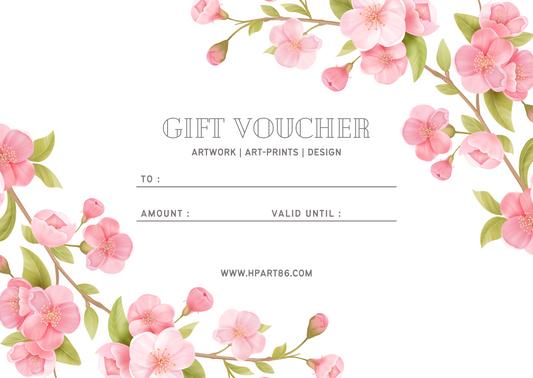 HP_ART86 GIFTCARD 2