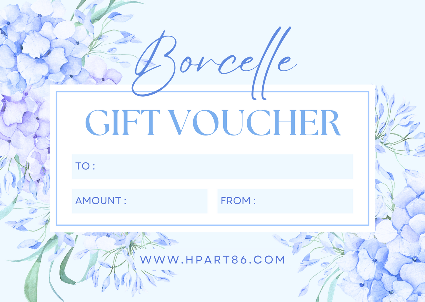 HP_ART86 GIFTCARD 4
