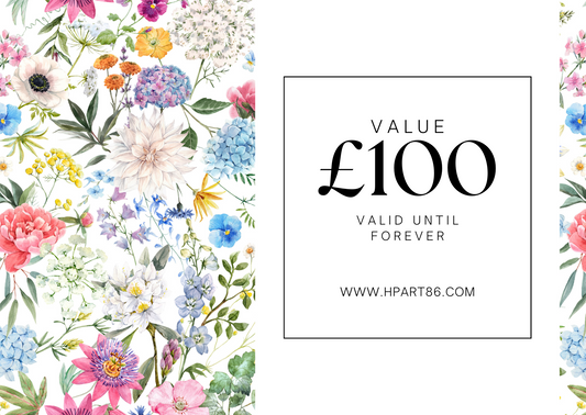 HP_ART86 GIFTCARD 7