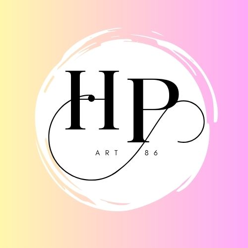 HP_ART86