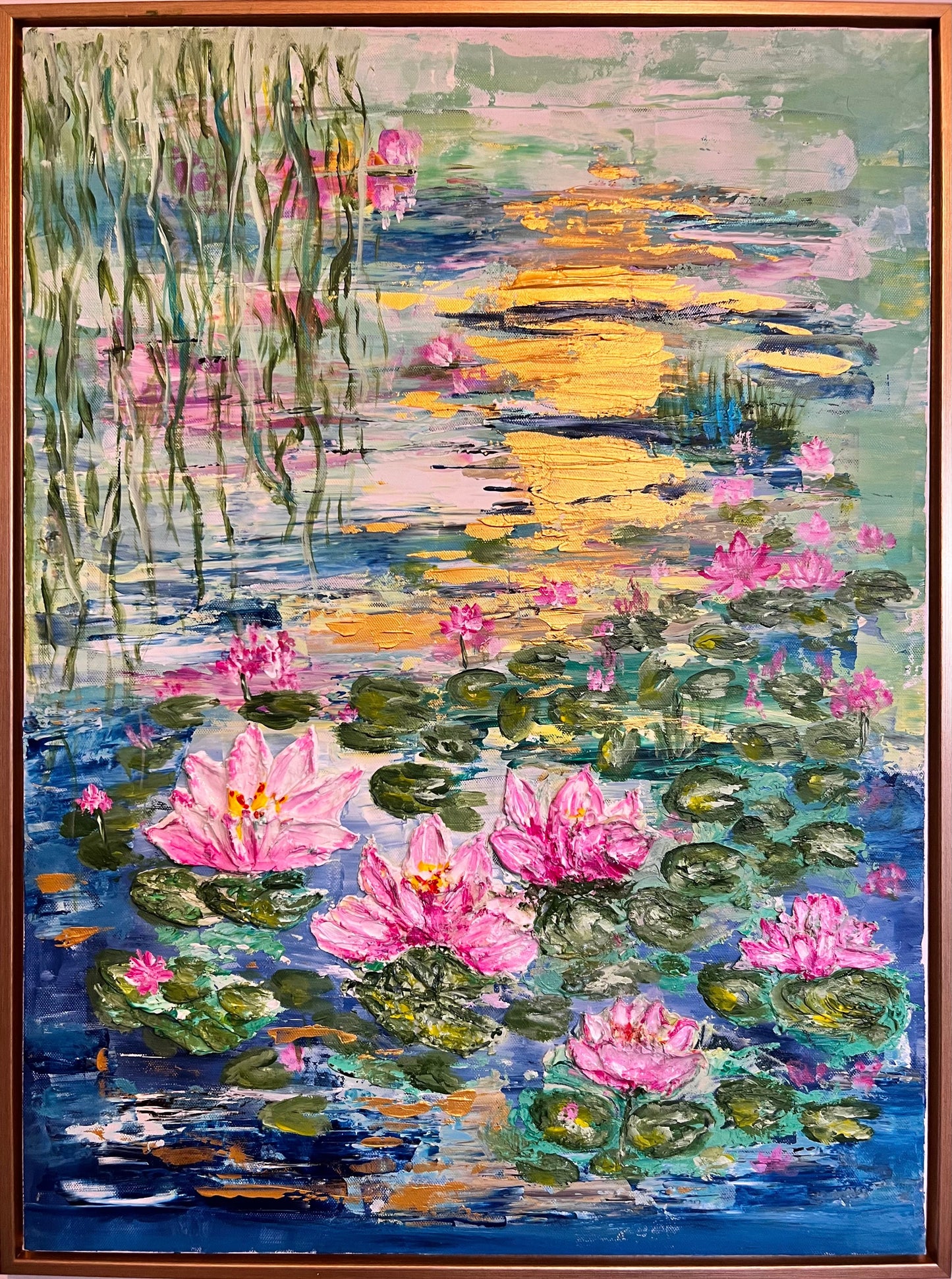PURITY ART-PRINTS