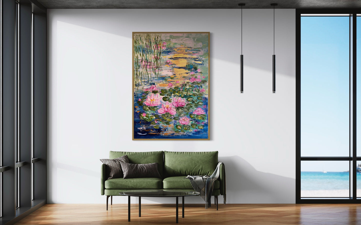PURITY ART-PRINTS