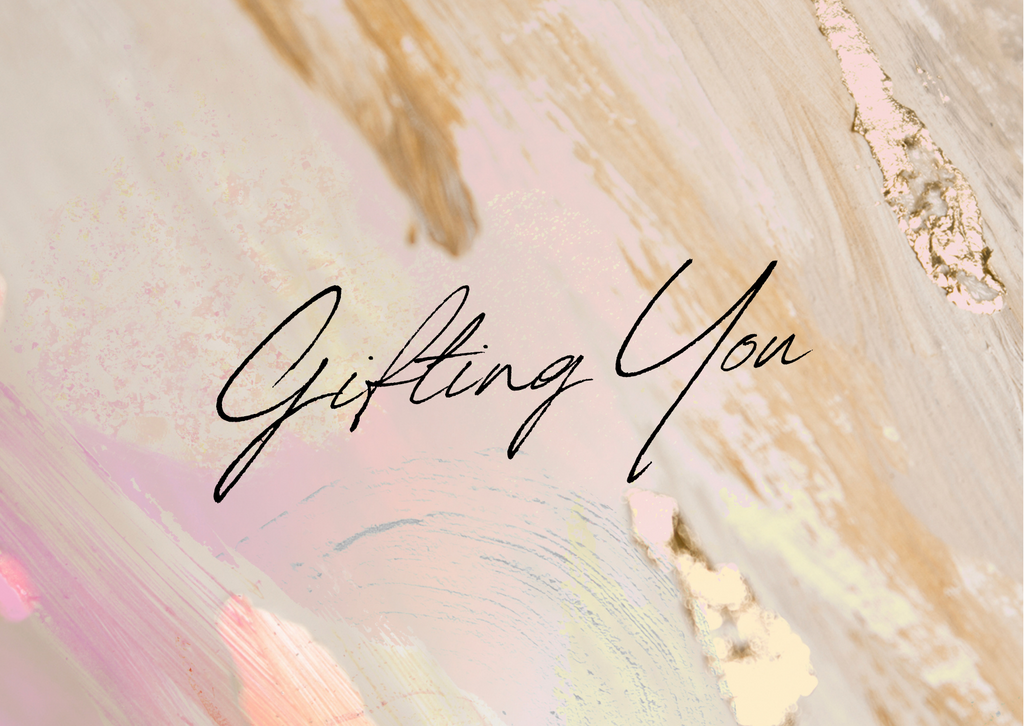 HP_ART86 GIFTCARD 11