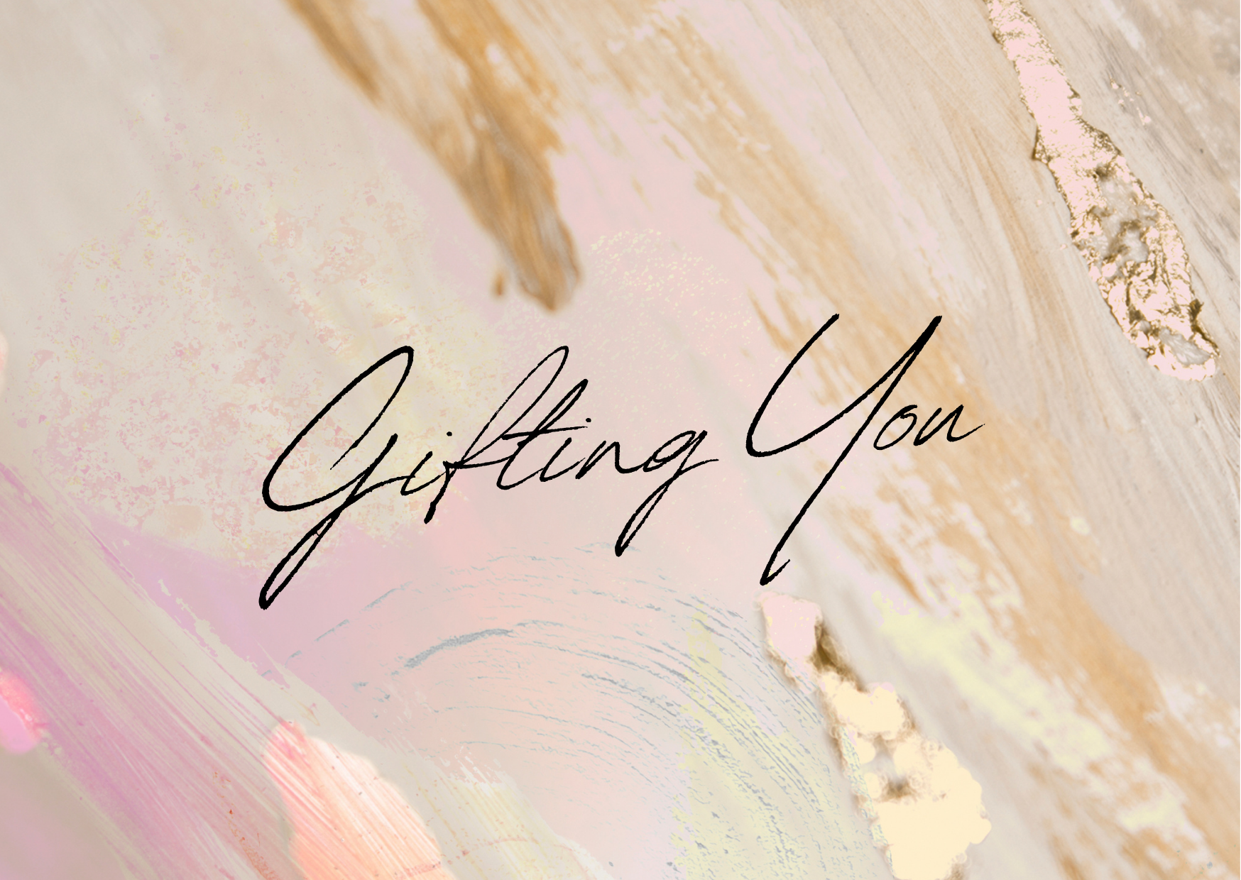 HP_ART86 GIFTCARD 11