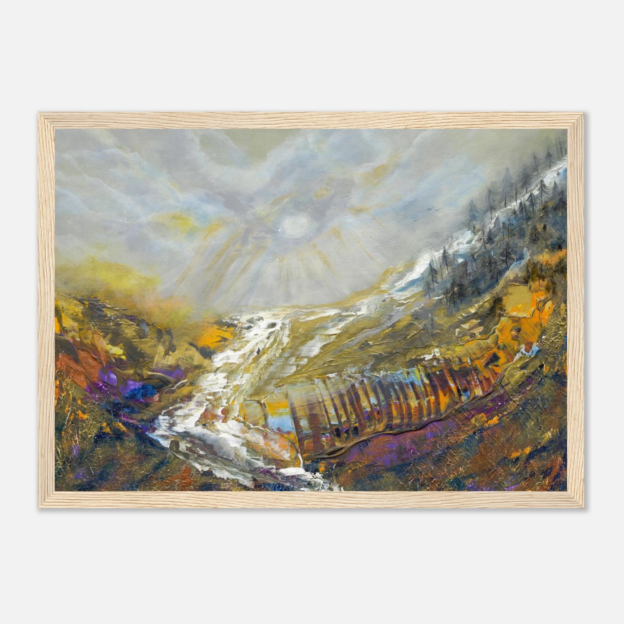 13bc4317-b08c-496a-b1f5-1fbd5c5b1489