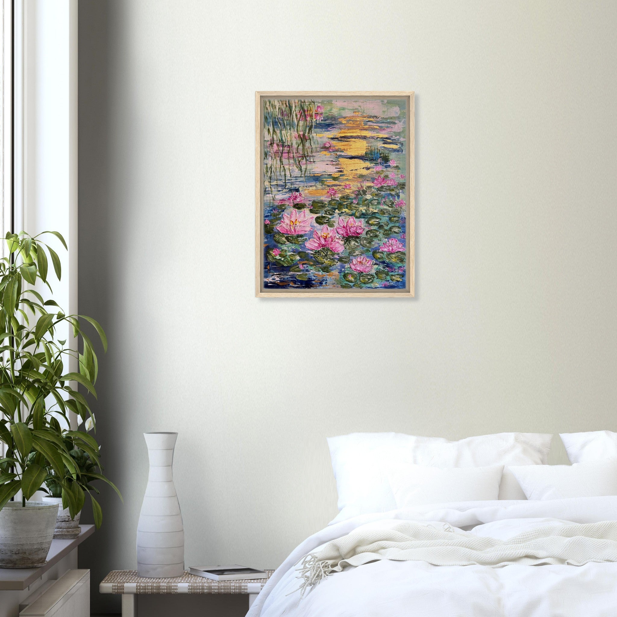 13bdda6e-3548-4f92-9c6f-2b28e9bc1503