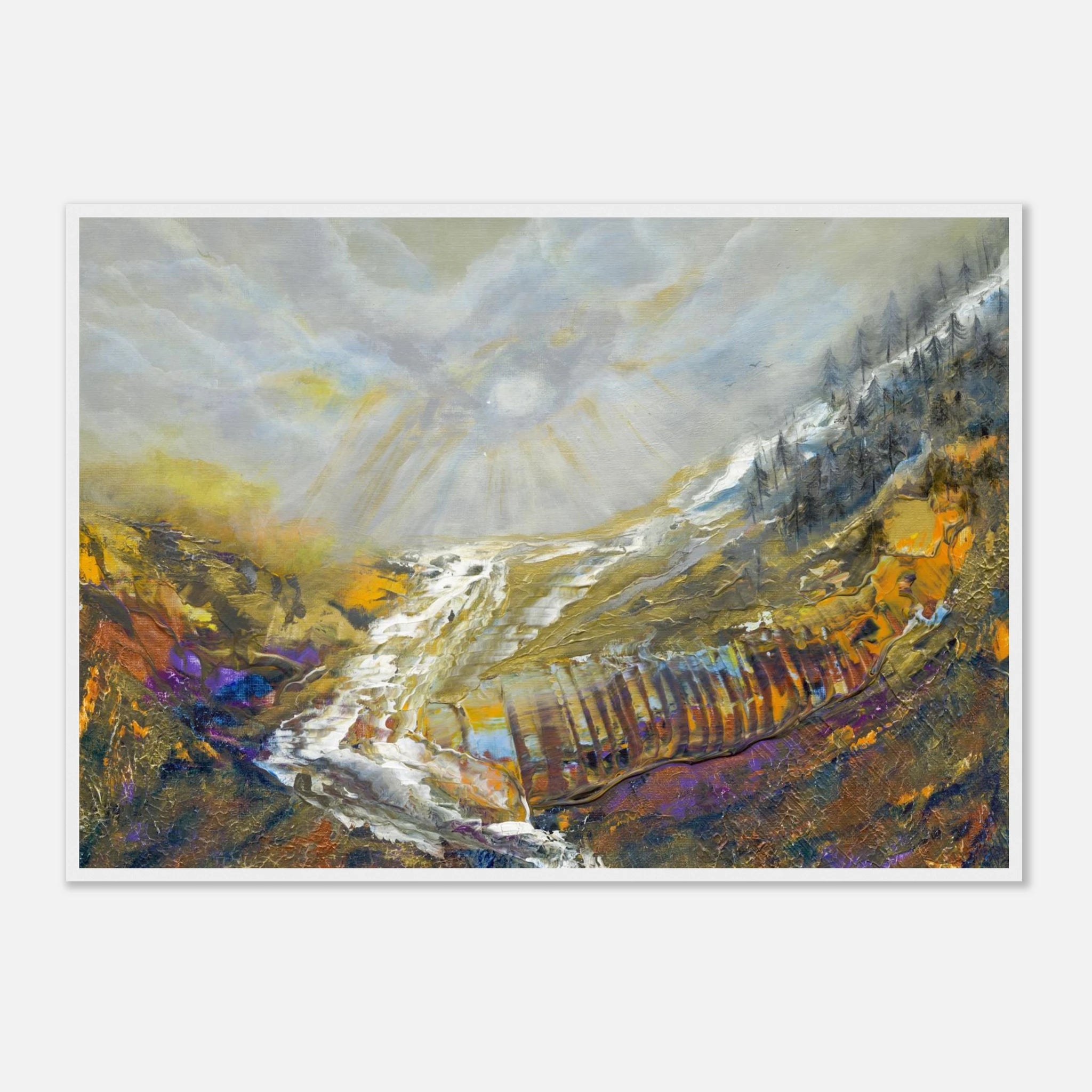 16ca46aa-7a96-4821-9b4d-b8f3ce5a48bf