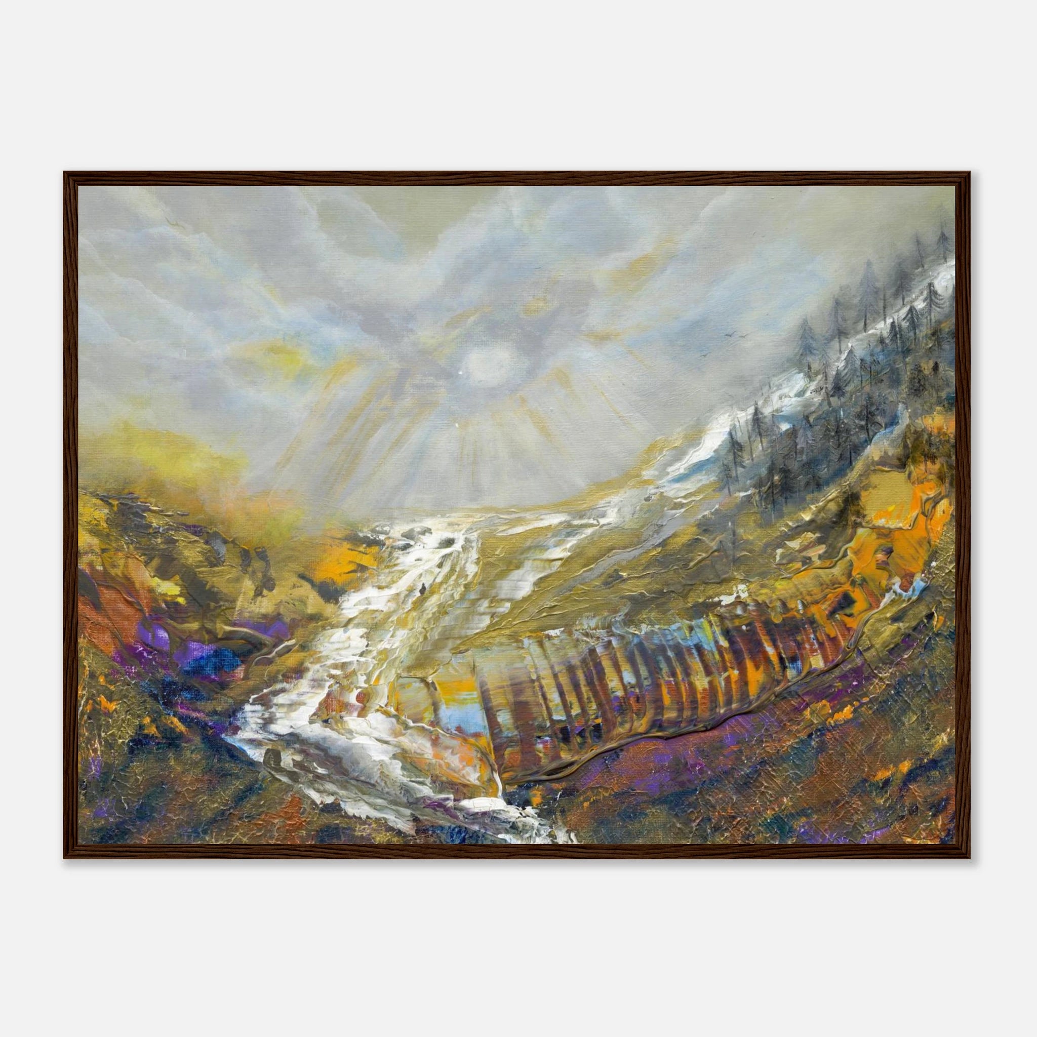 1f9ddf3e-5c9e-4137-8435-65e2103b8262