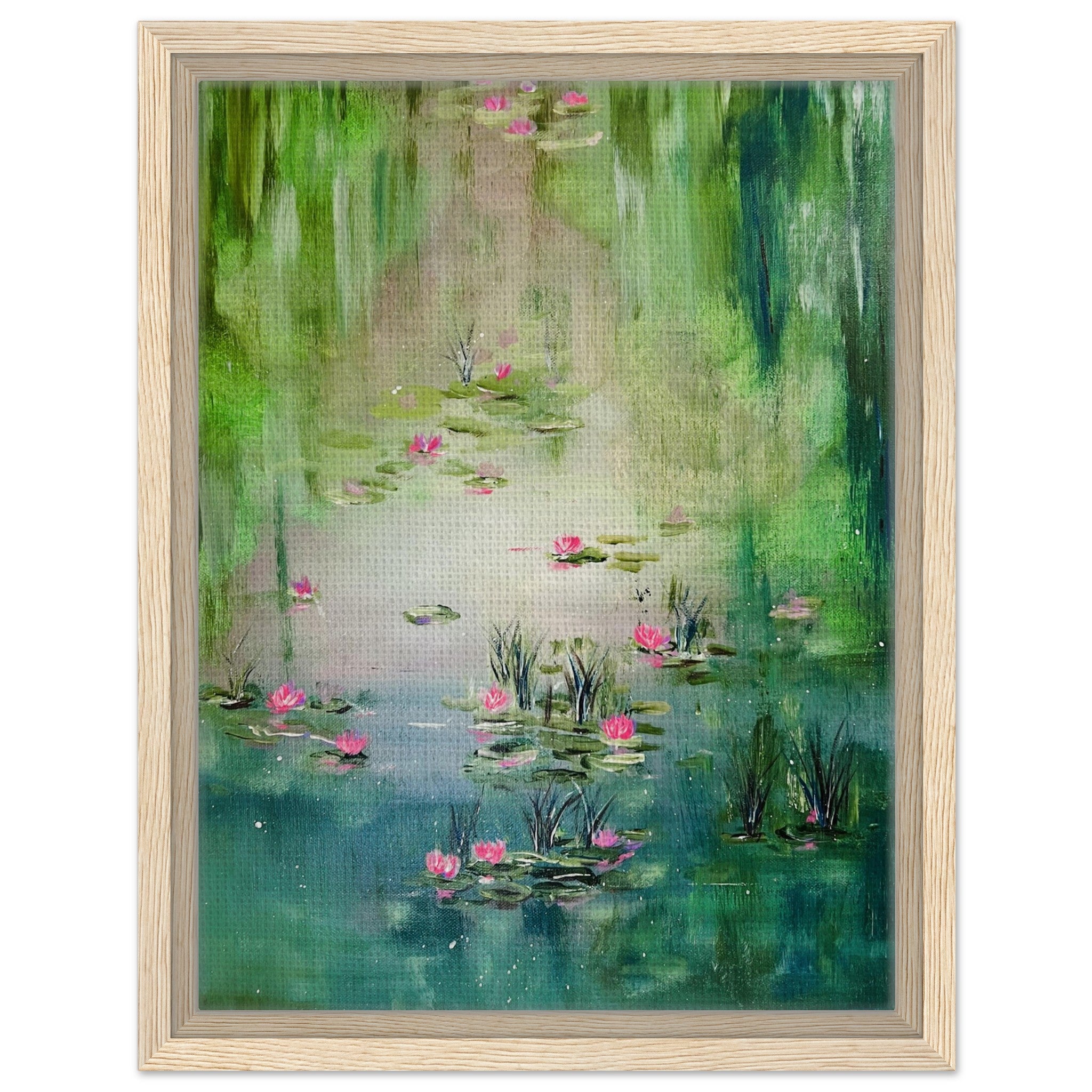 2824b2ad-7206-4d97-bf7f-fcd08f77e0d9