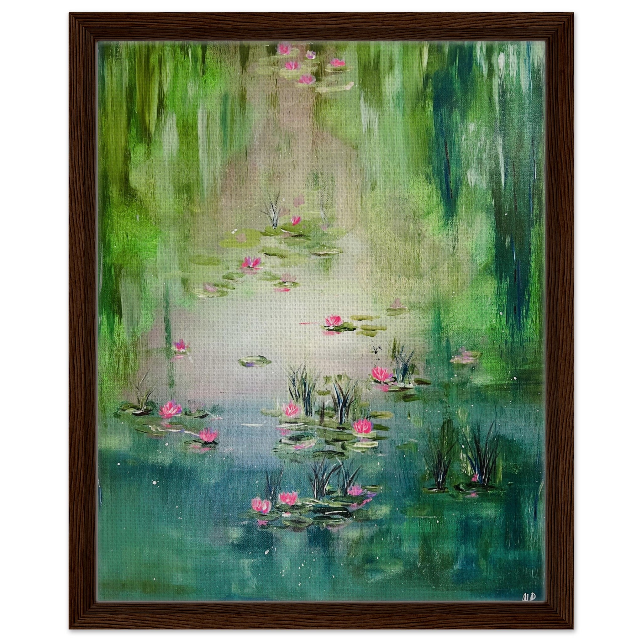 2903311f-cd30-445f-b5a8-dd17bd8664d5