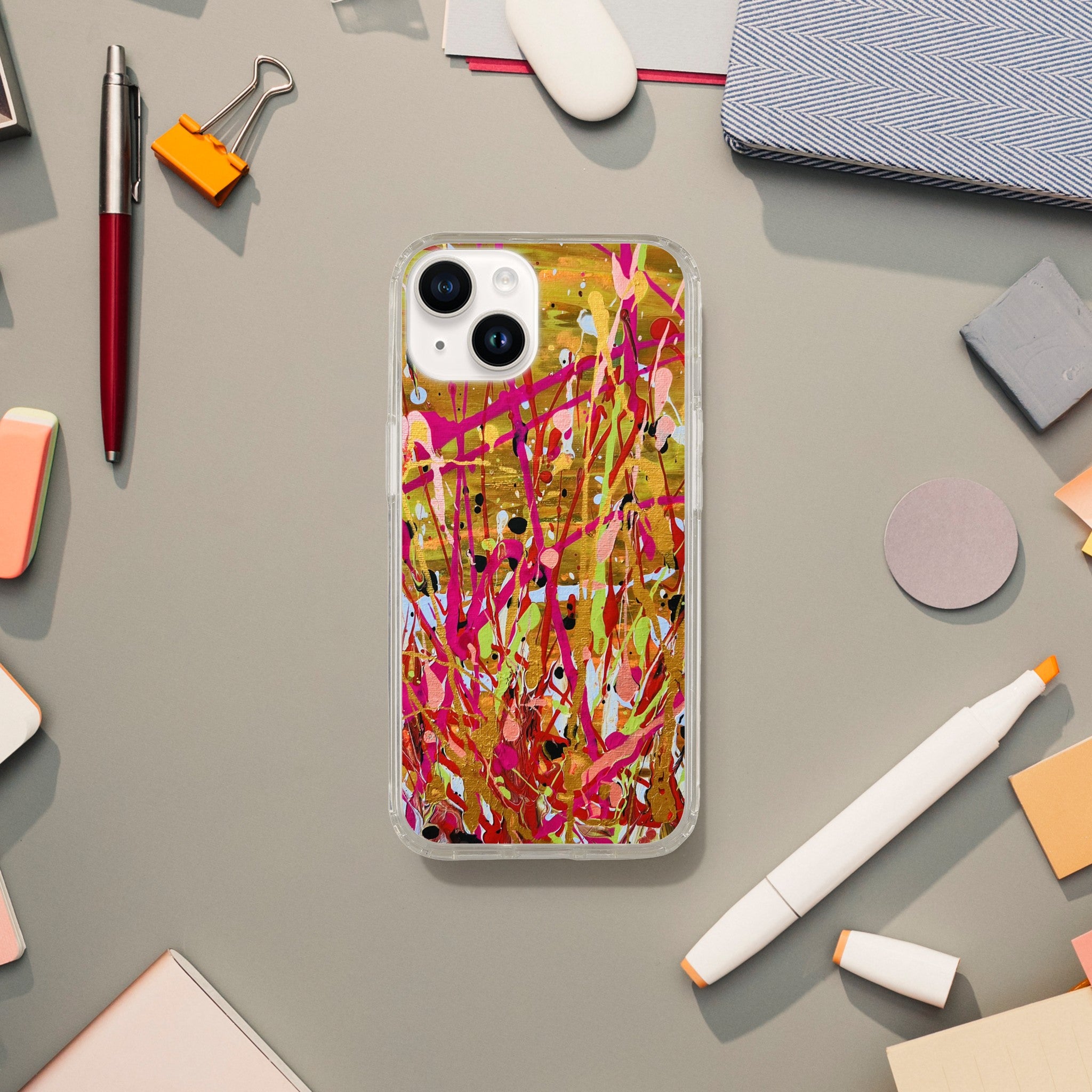 Phone cases Phone cases