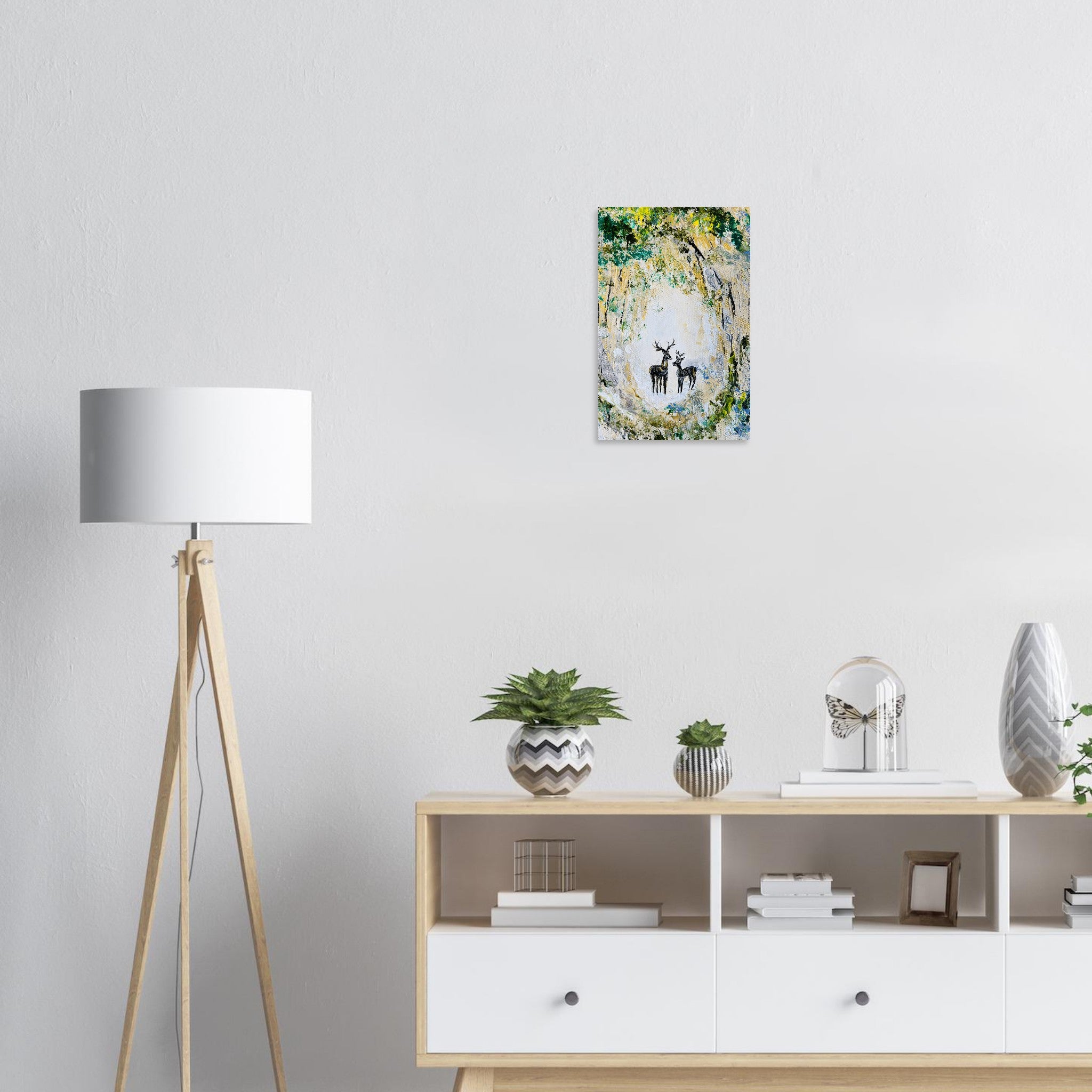 2e79eb47-1de1-4a67-9202-07707c909062