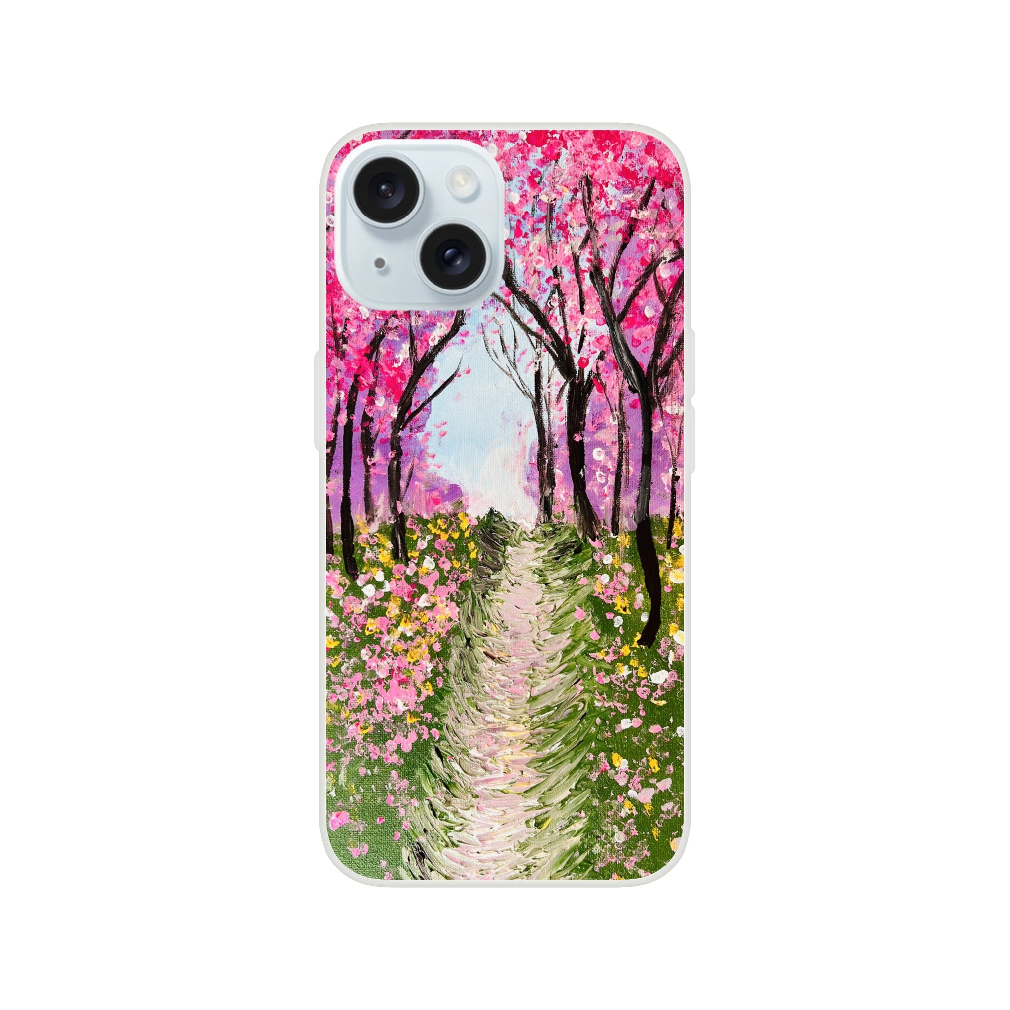 3312328a-9dbe-4bcf-a95a-db3d57ea66f9