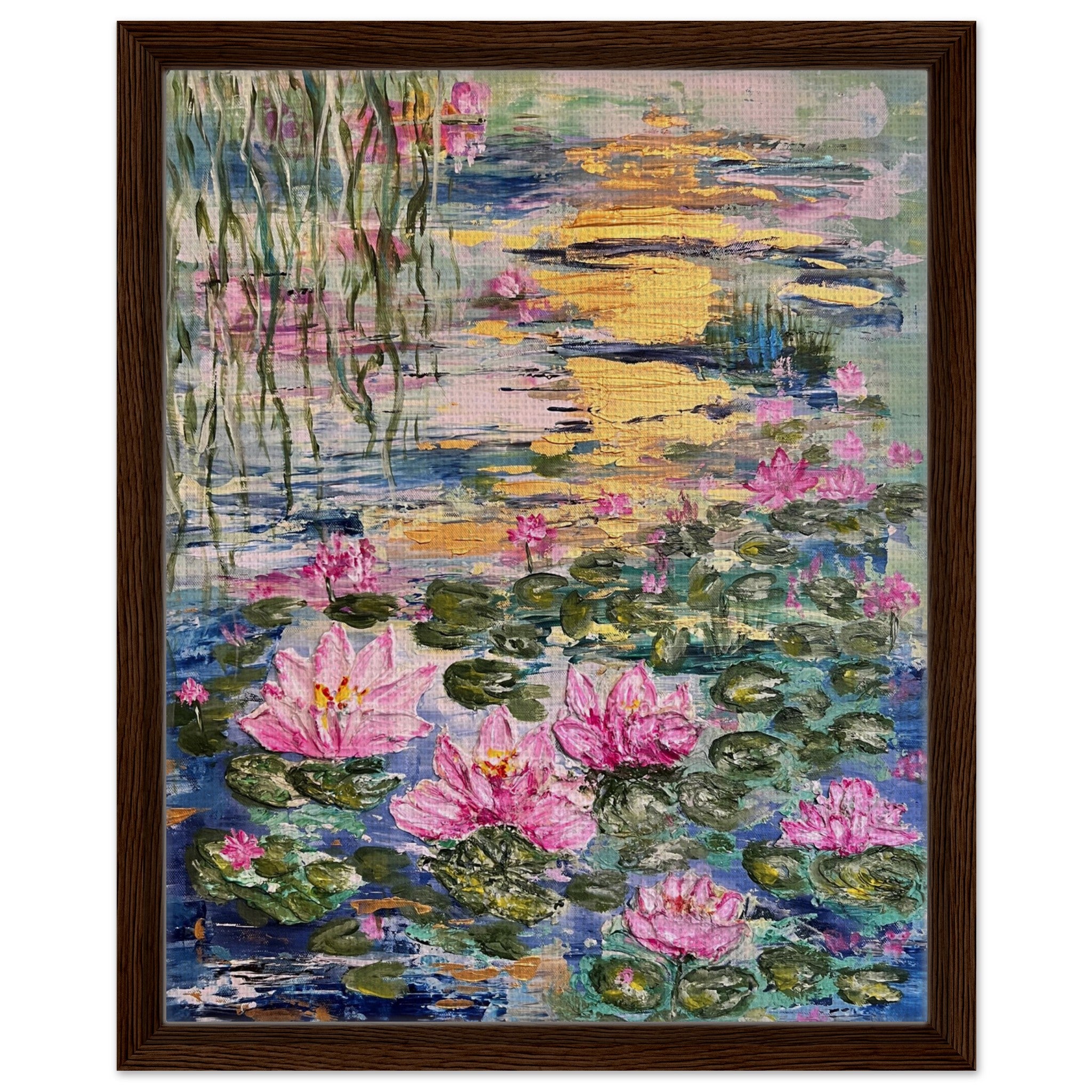 34d1b8f6-24ee-4888-8675-6b1b173b2d89