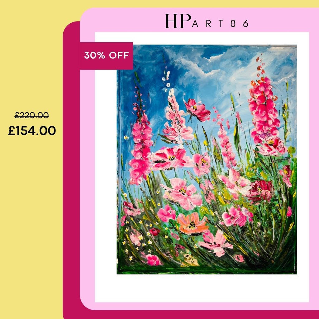 BREATHE OF FRESH AIR