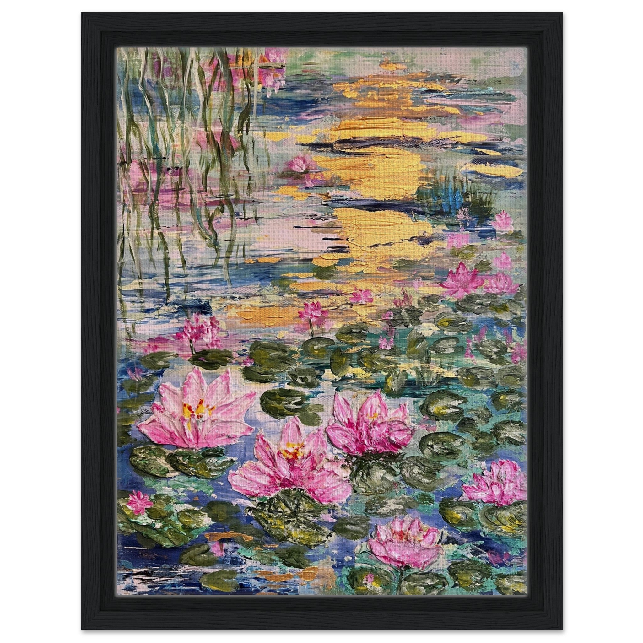 36a98c55-0662-4460-9fcb-97216cf66f17