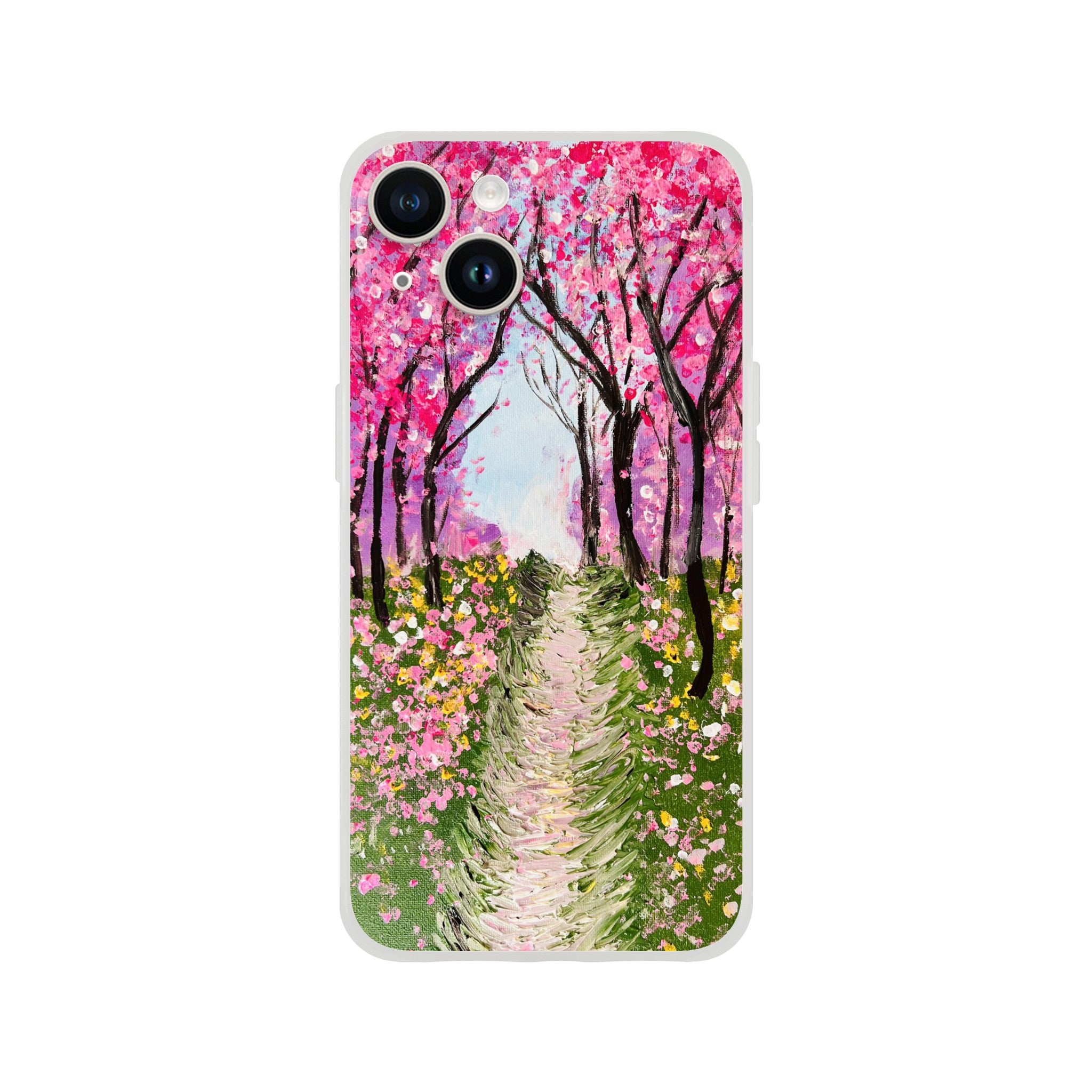 3bfdc4a0-2d52-497d-8132-c4cb743cc47f