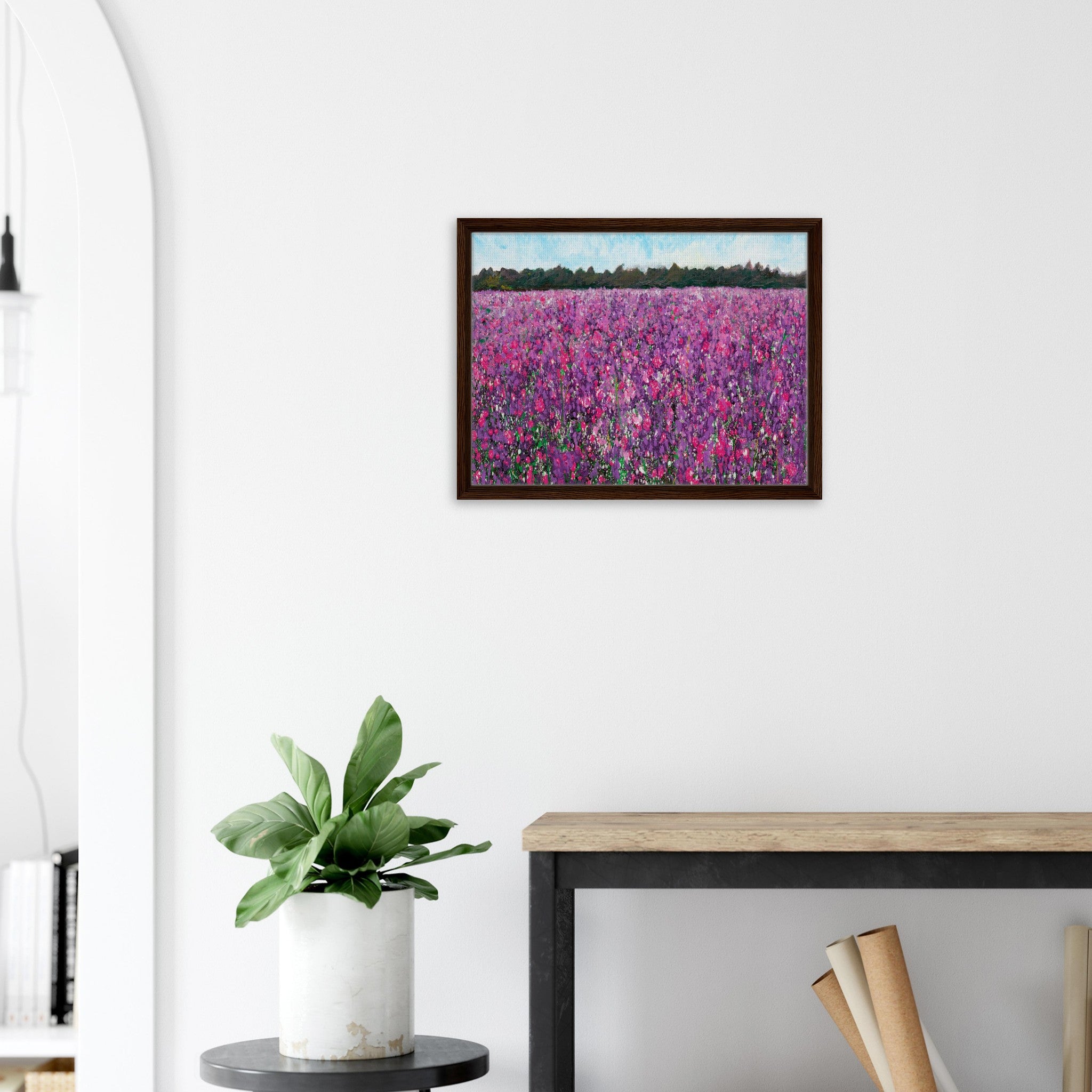 3fe8f260-8acb-4663-90fb-124c323ca7ad