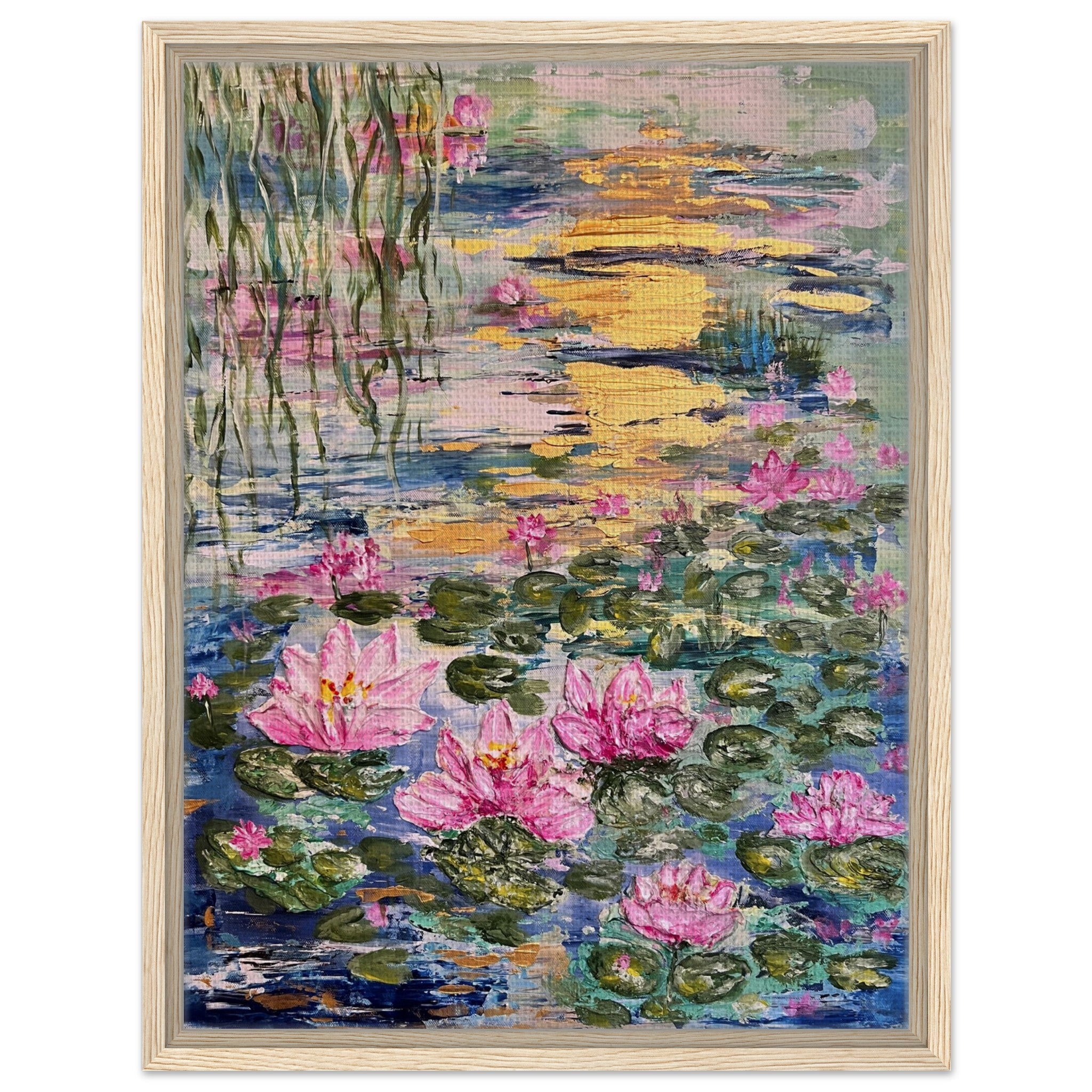 3ff6ede2-4295-4246-bc02-ef24a5e9046d