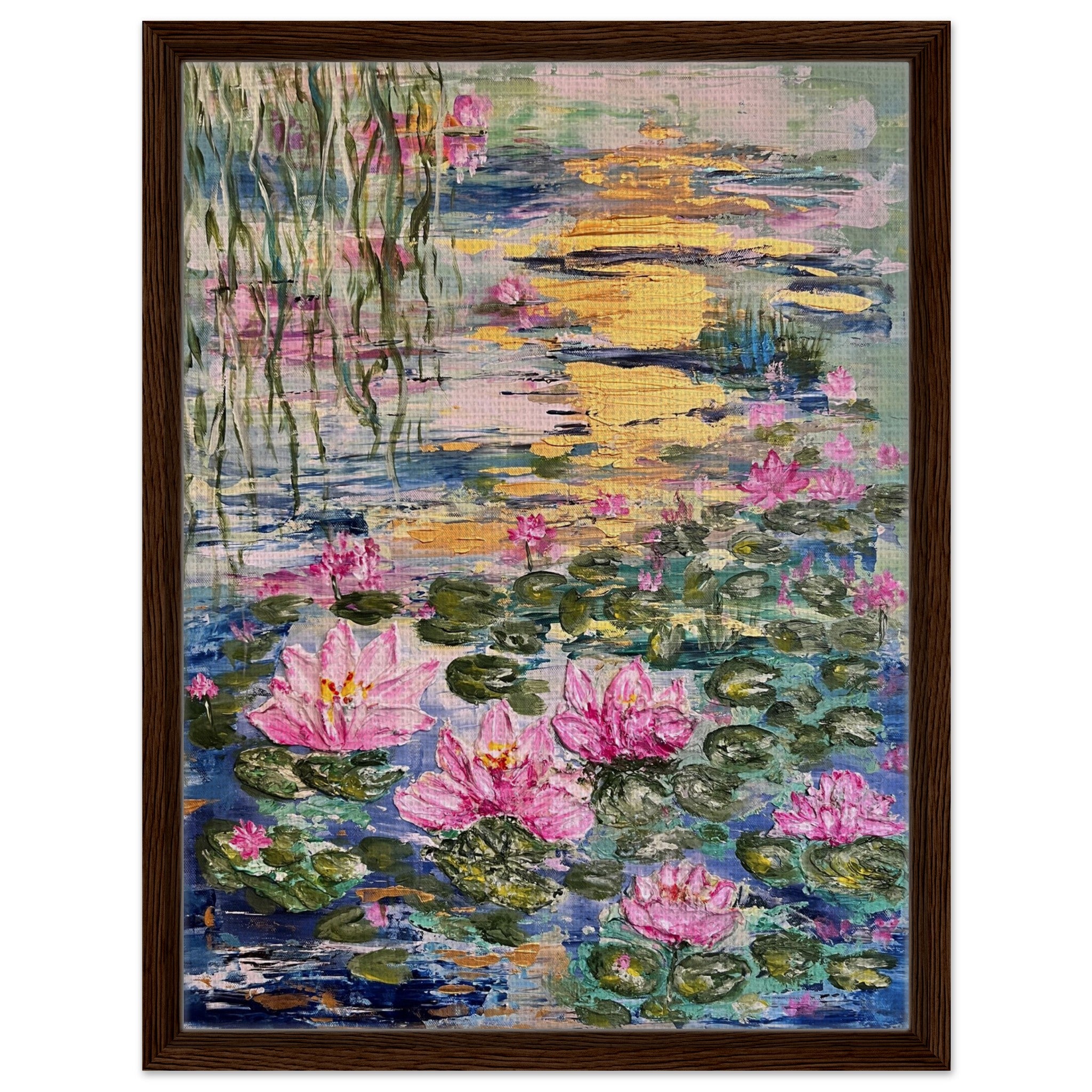 40421ae8-7c61-4832-9999-0c8261963d28