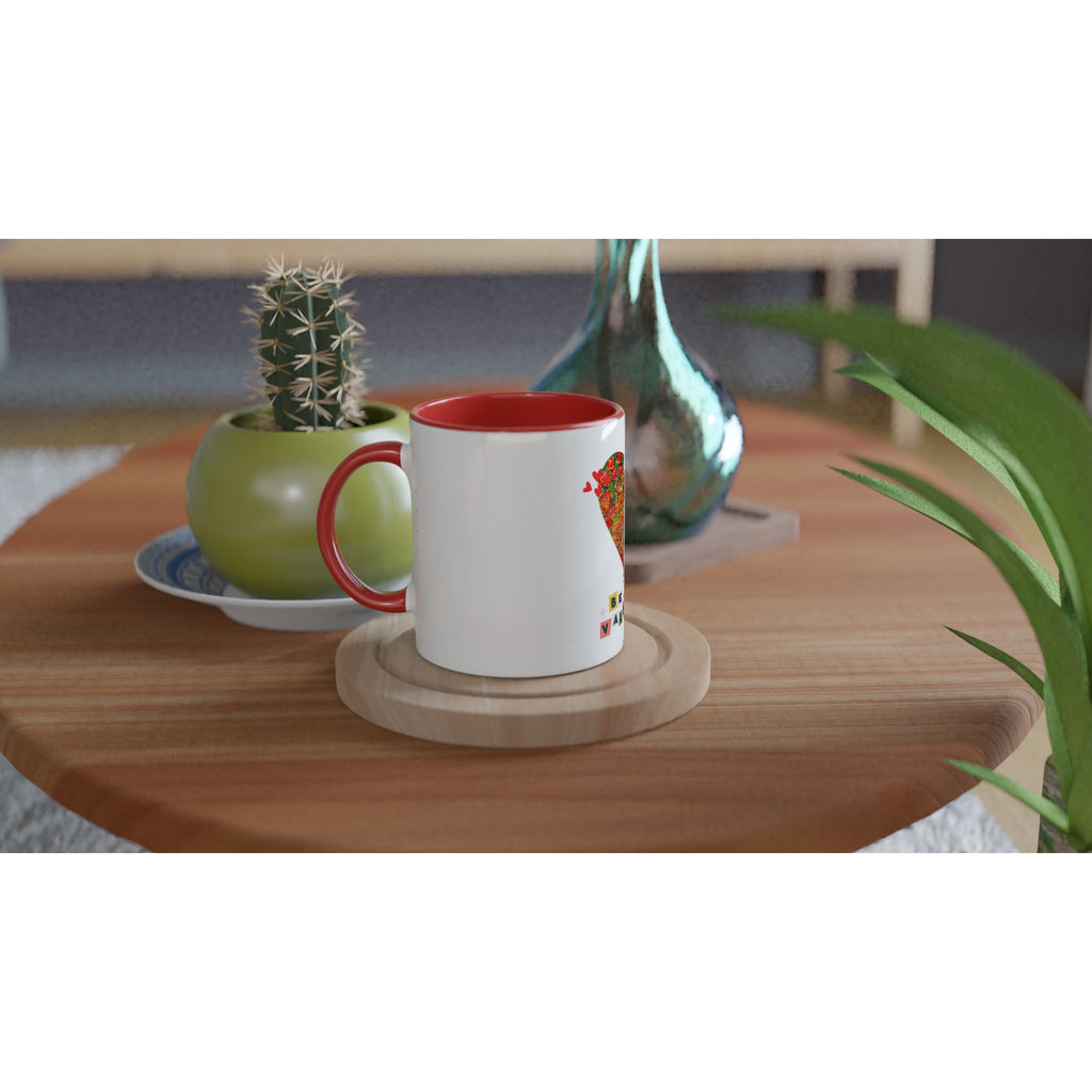 40eeb5d9-c329-49d2-9b6f-36678362ecaf