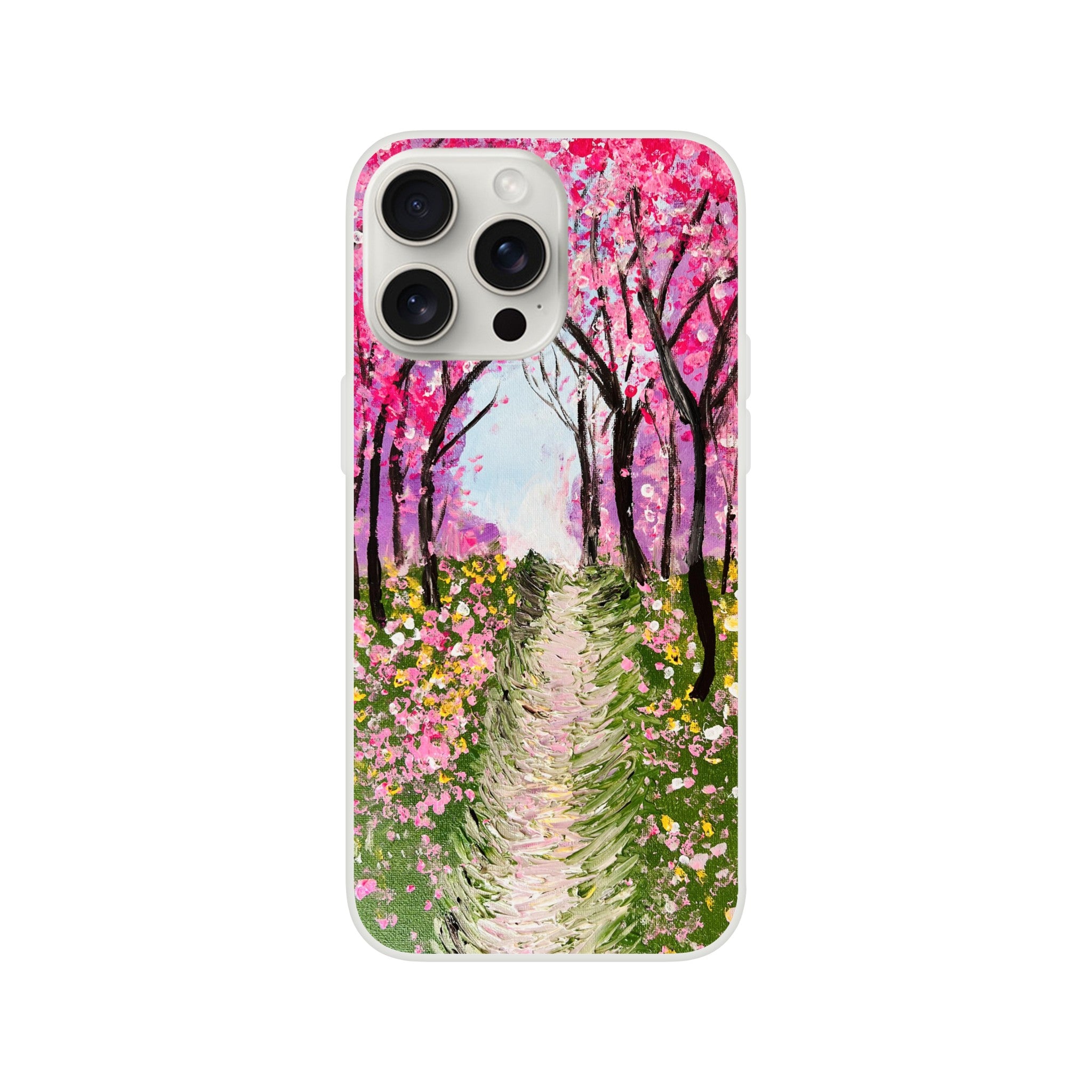 4165fcde-0cec-4e25-9d0e-8d24ac8df918