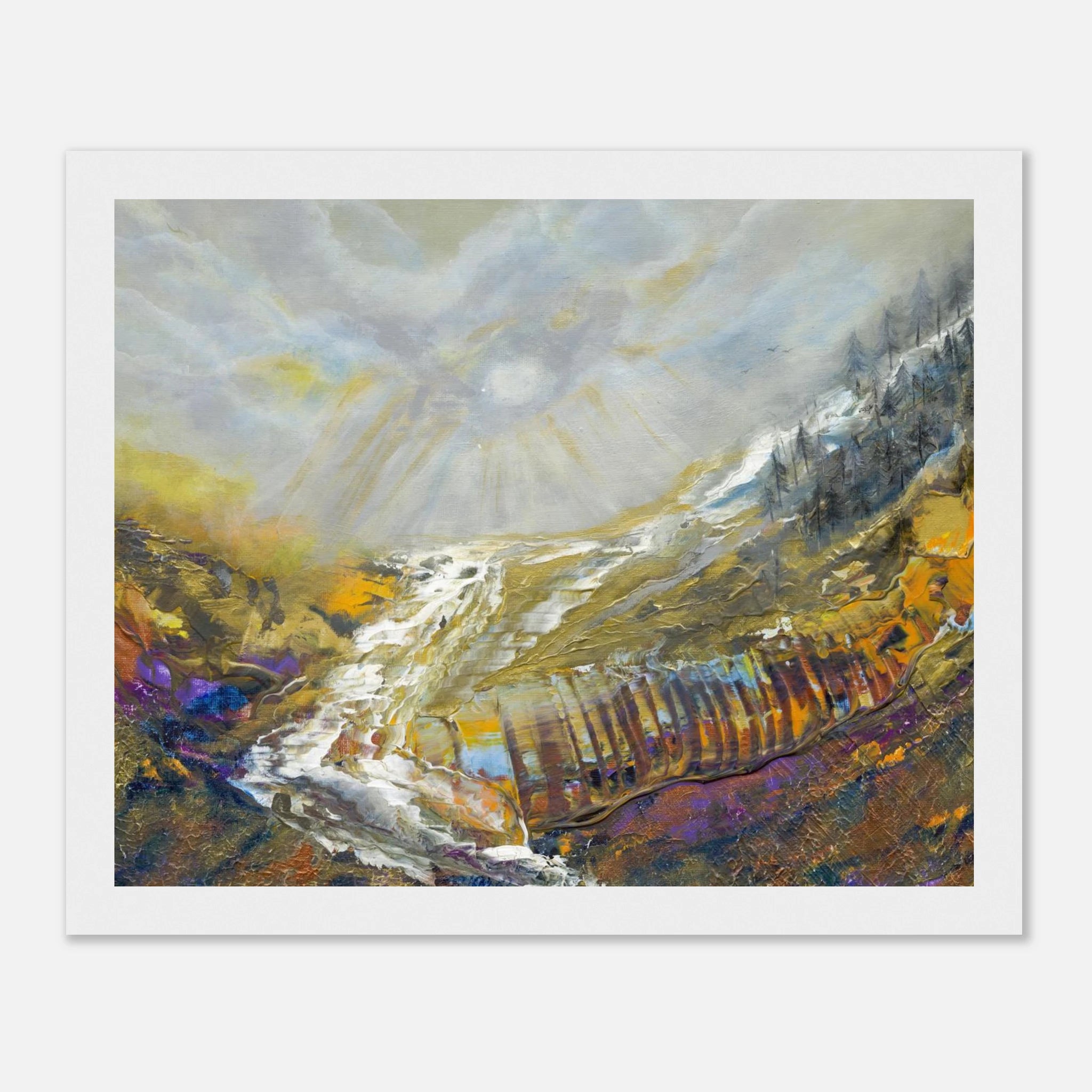 41e508ea-c8ff-4526-a0f3-cf2fd546fd88