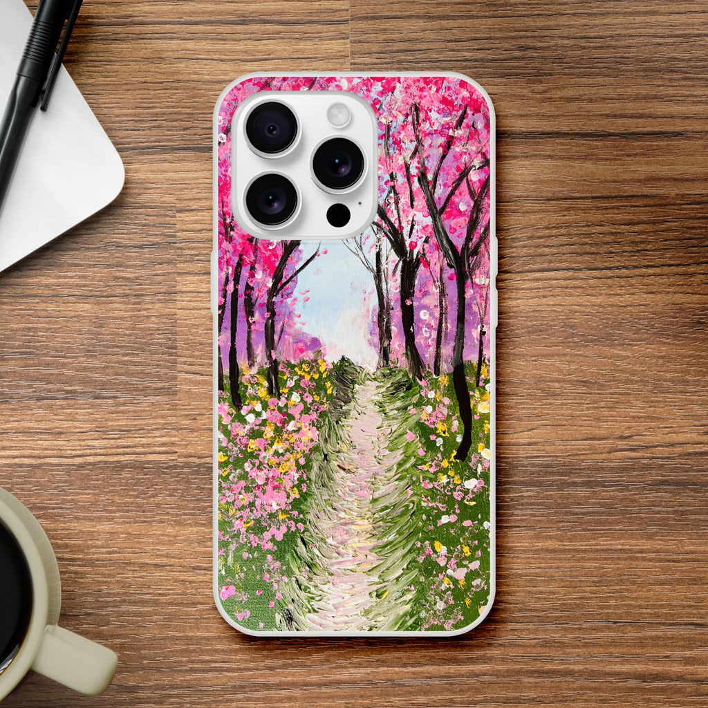 431d5306-016a-4ce3-a66b-fe7b73276a41