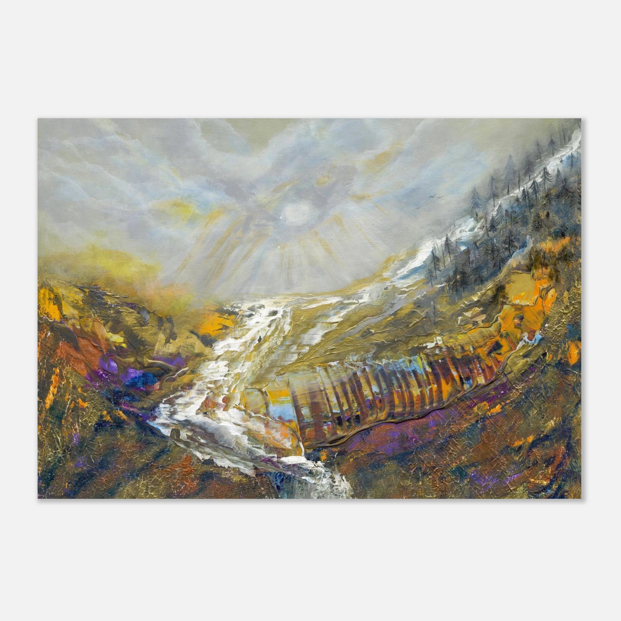 4adc8281-41c3-47a2-aae8-00f1c703a203