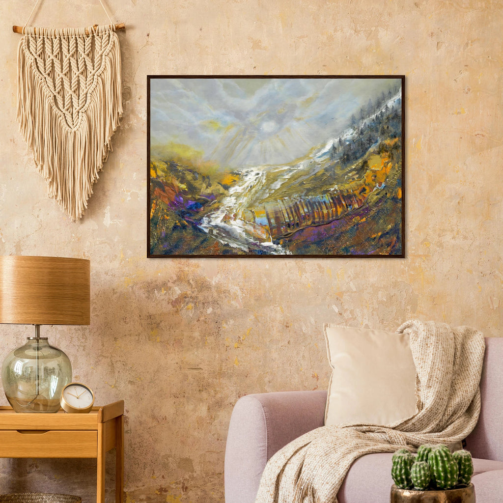 4eb95310-c93b-416c-a41d-d784de48cb82