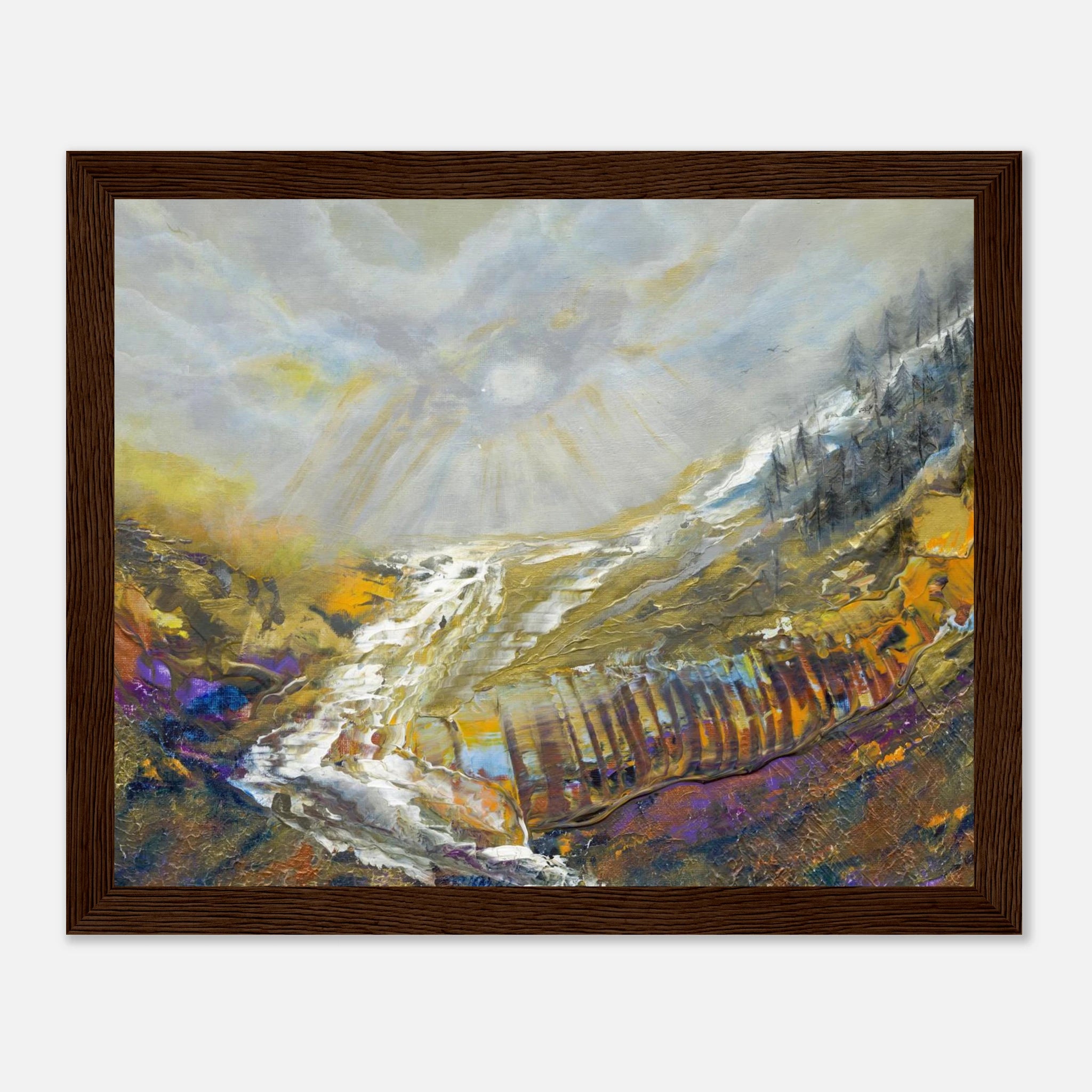 5280d2cf-6e89-4823-bab6-6effe83e3d7c