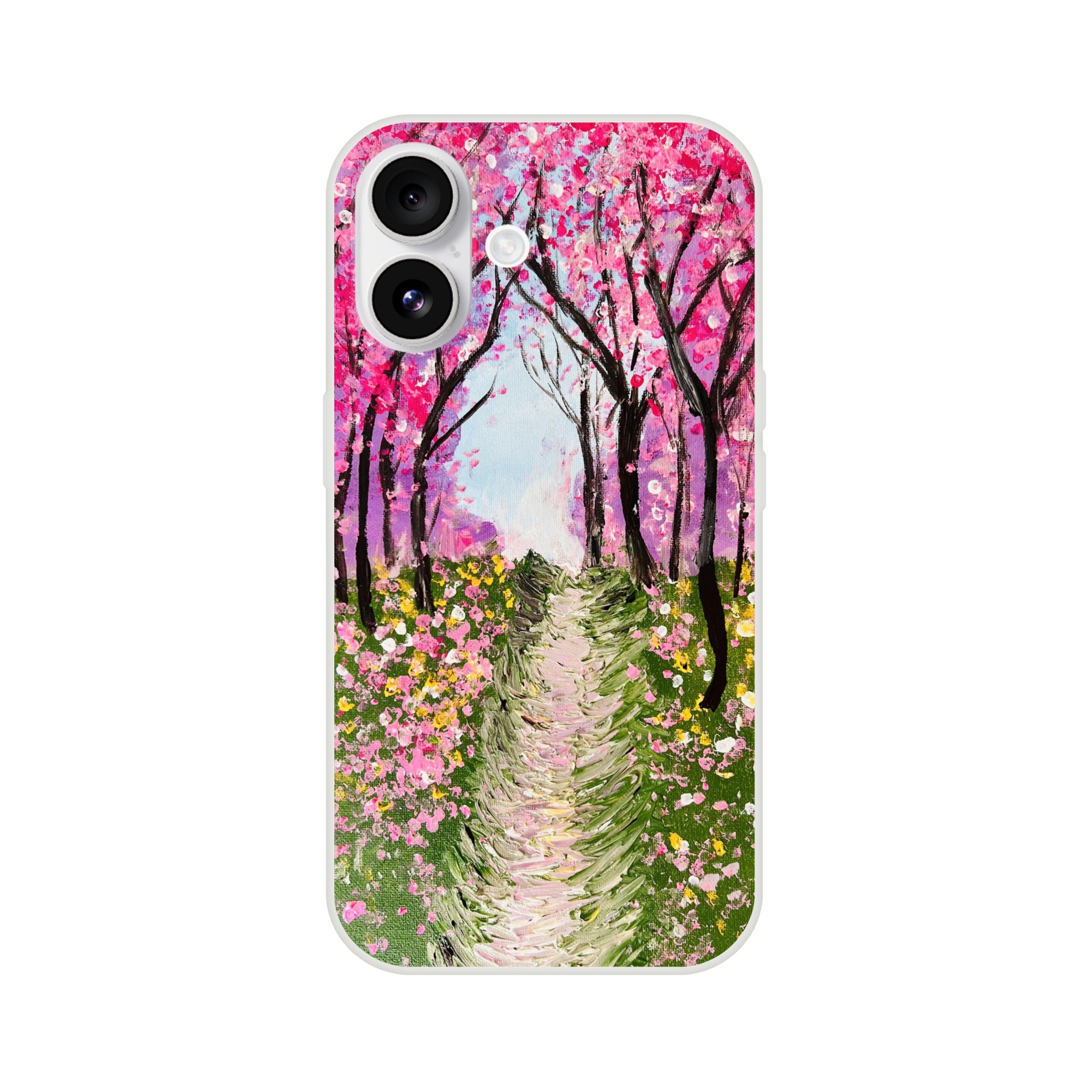 53ca3c29-0d04-4484-b550-121607885087