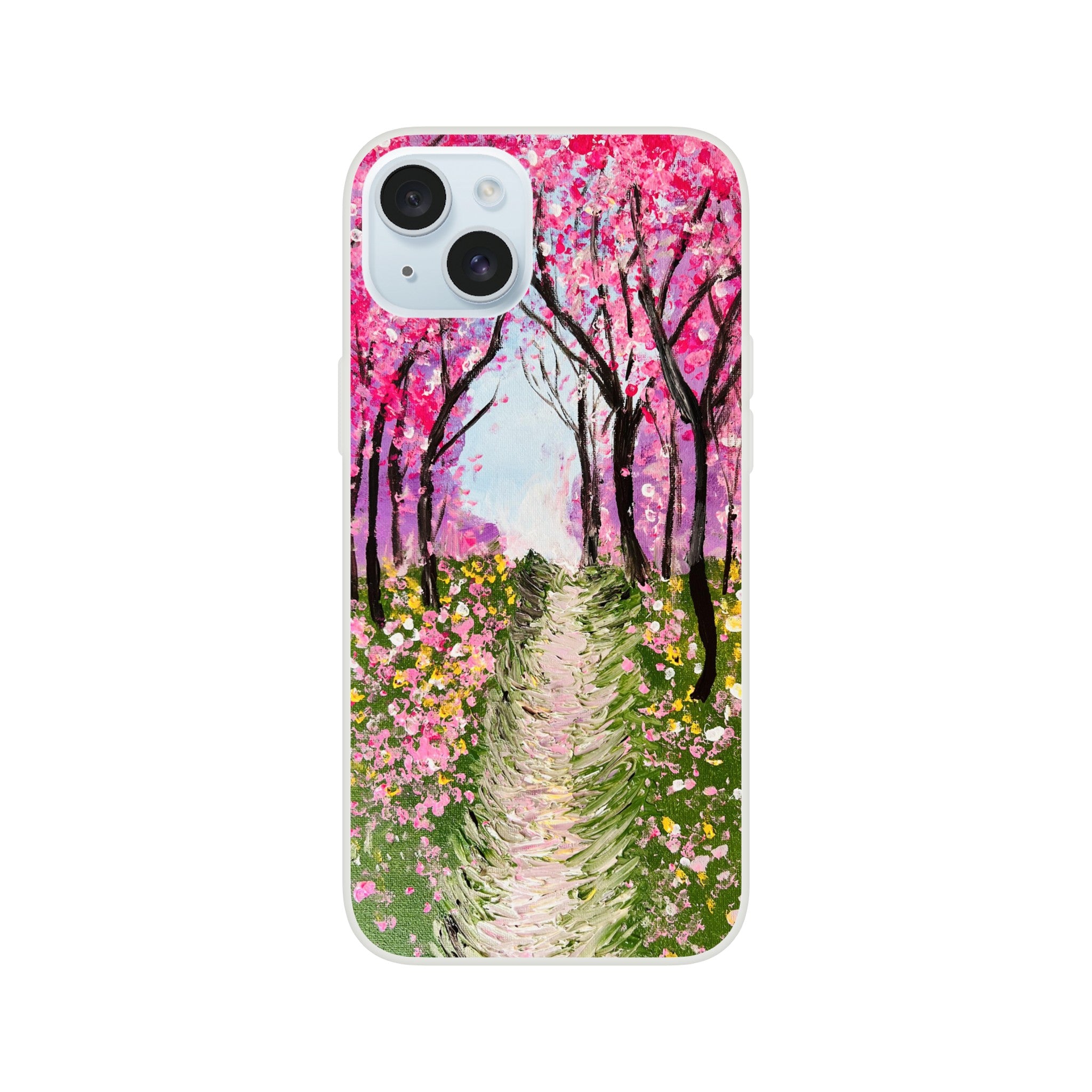 597d1a1b-4ecd-4b9a-bd1d-c3a19a2348eb