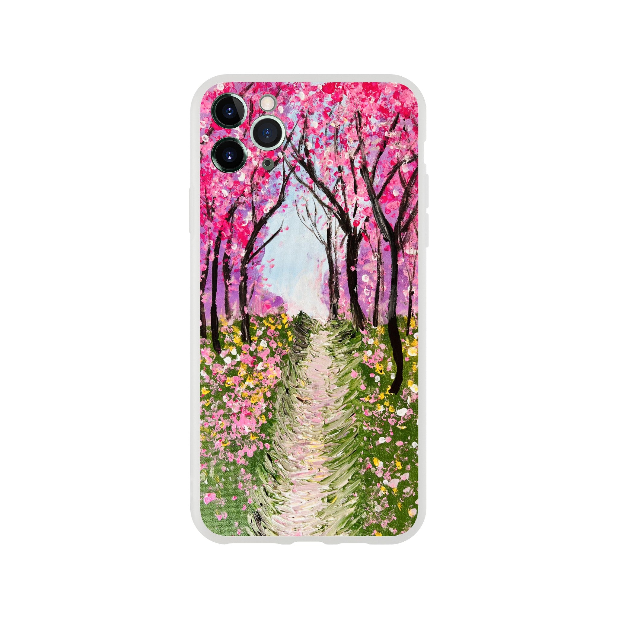 5b9d6f06-4e1d-4a80-b850-b1c09bab0631