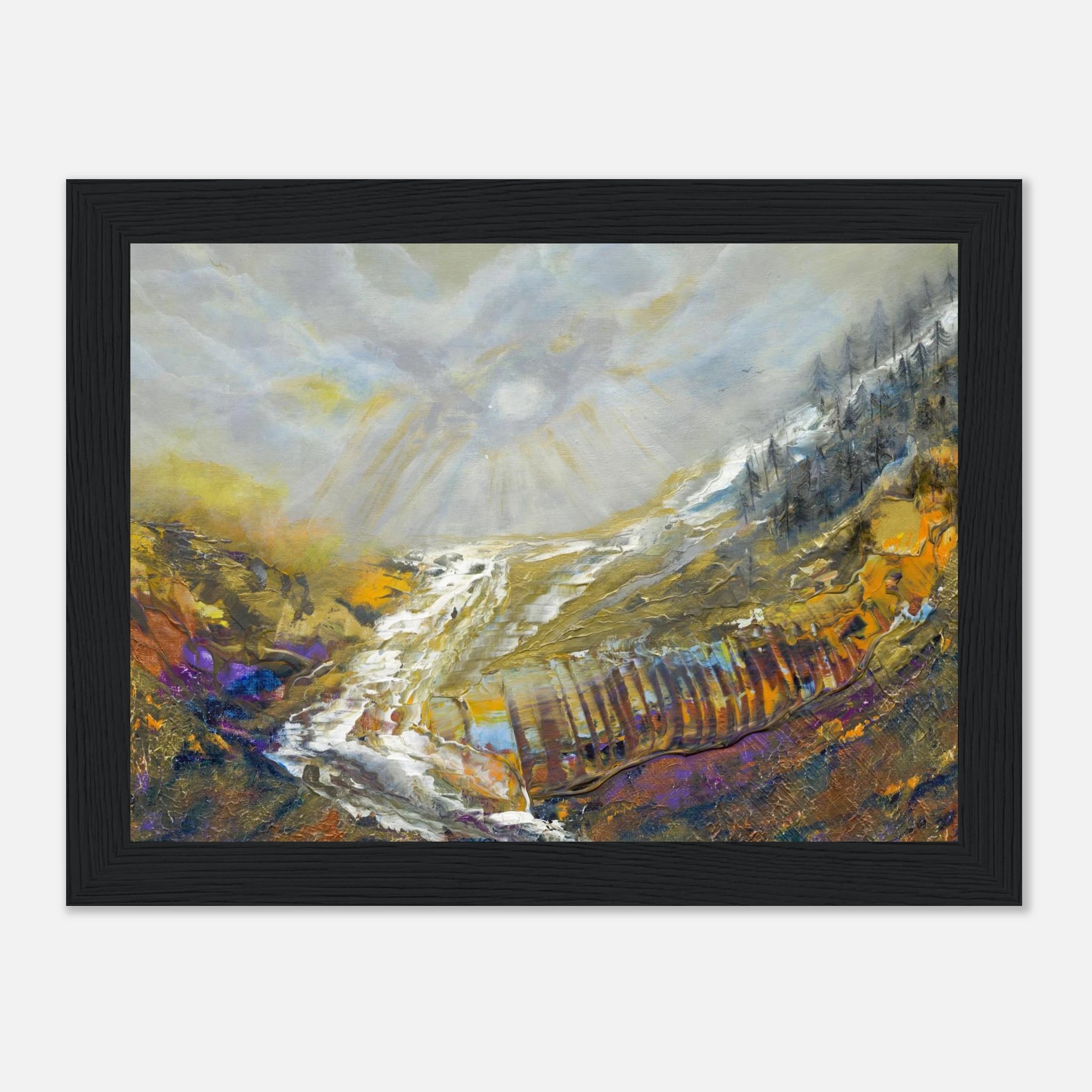 6017d5d4-6f97-419f-8eb5-f36db764aea9