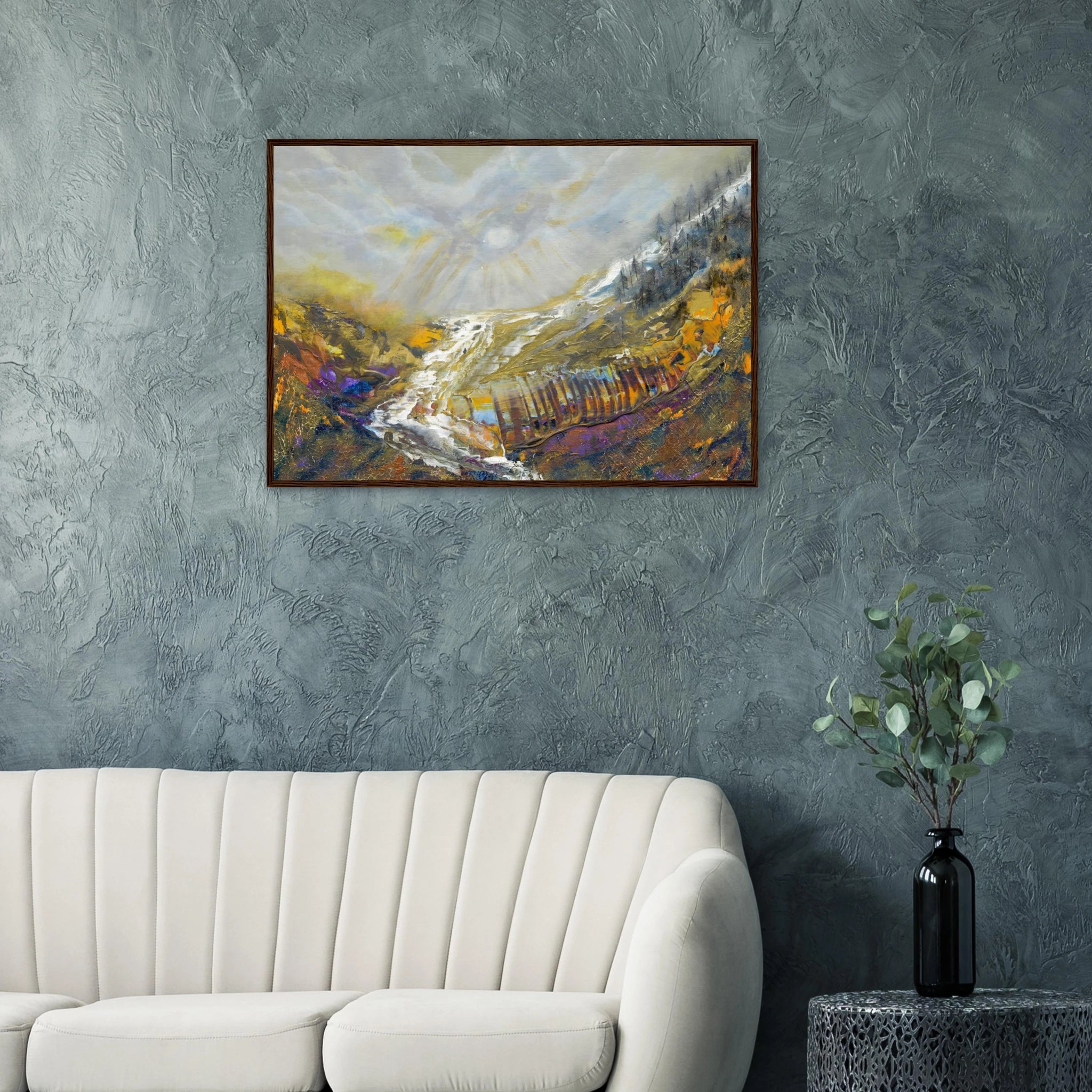 617e3a94-f77d-408c-aae9-6d8093f82794