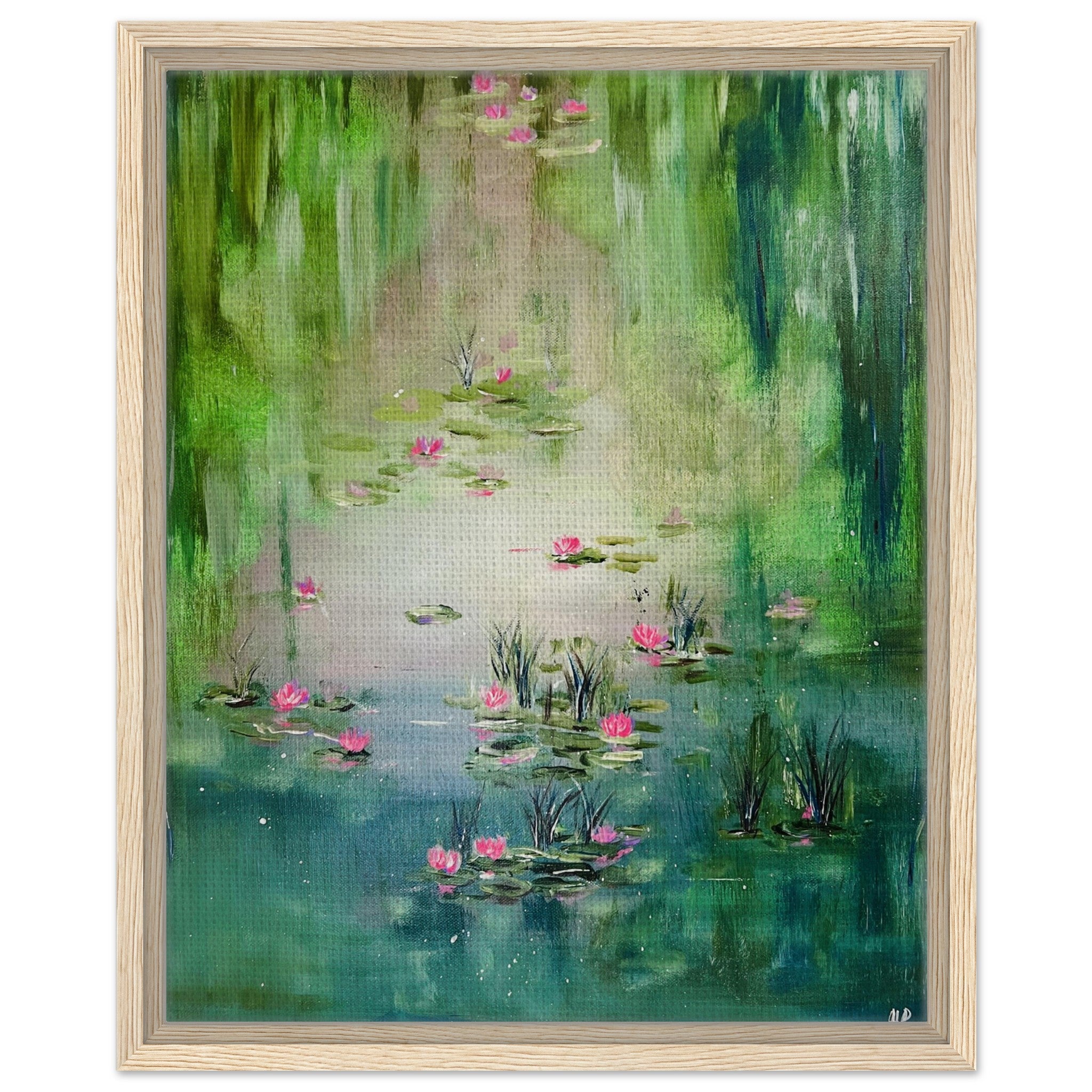 62222098-3896-4704-bd4d-3ebe41fbb261