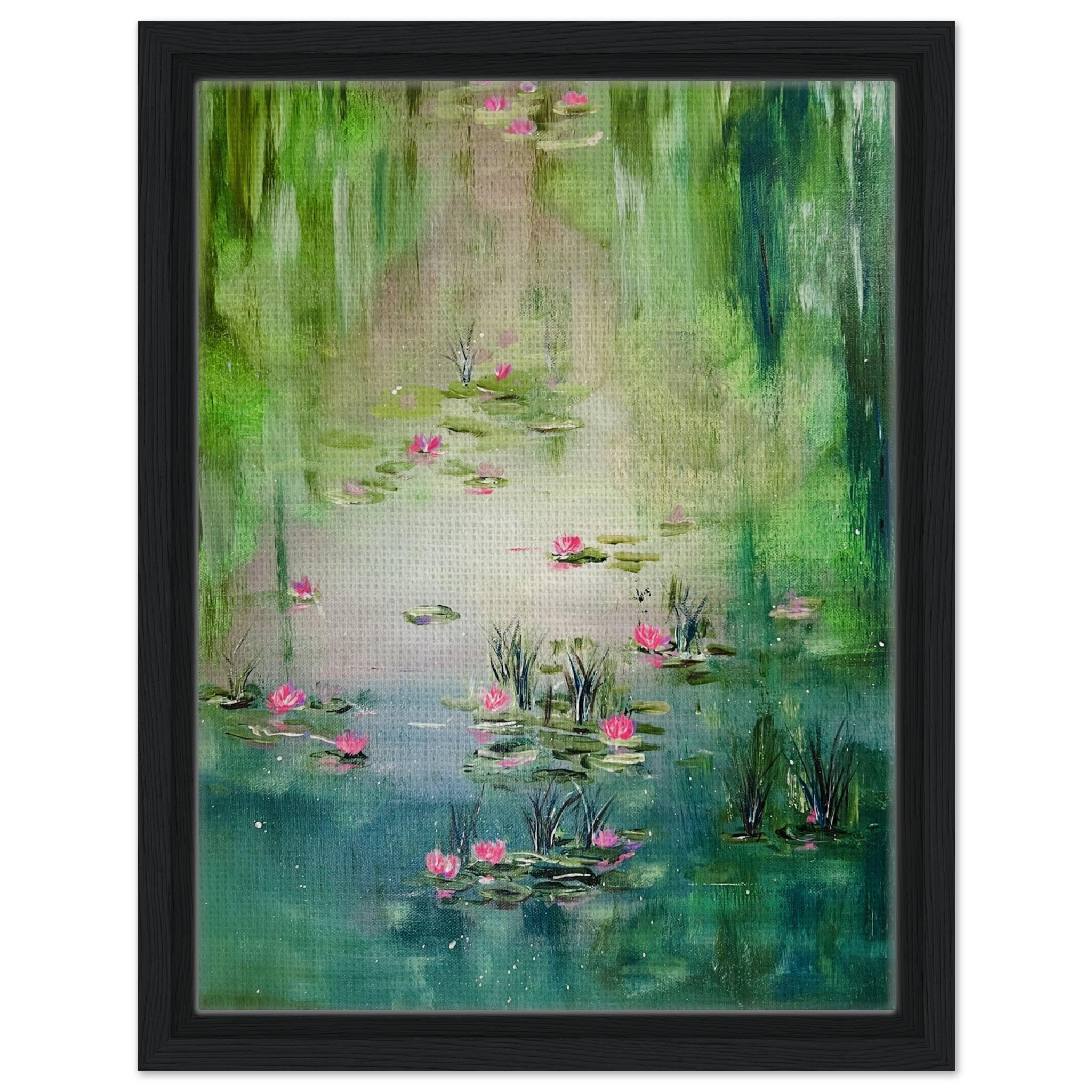 645e0539-9dd3-4625-9130-f04e9af309bc