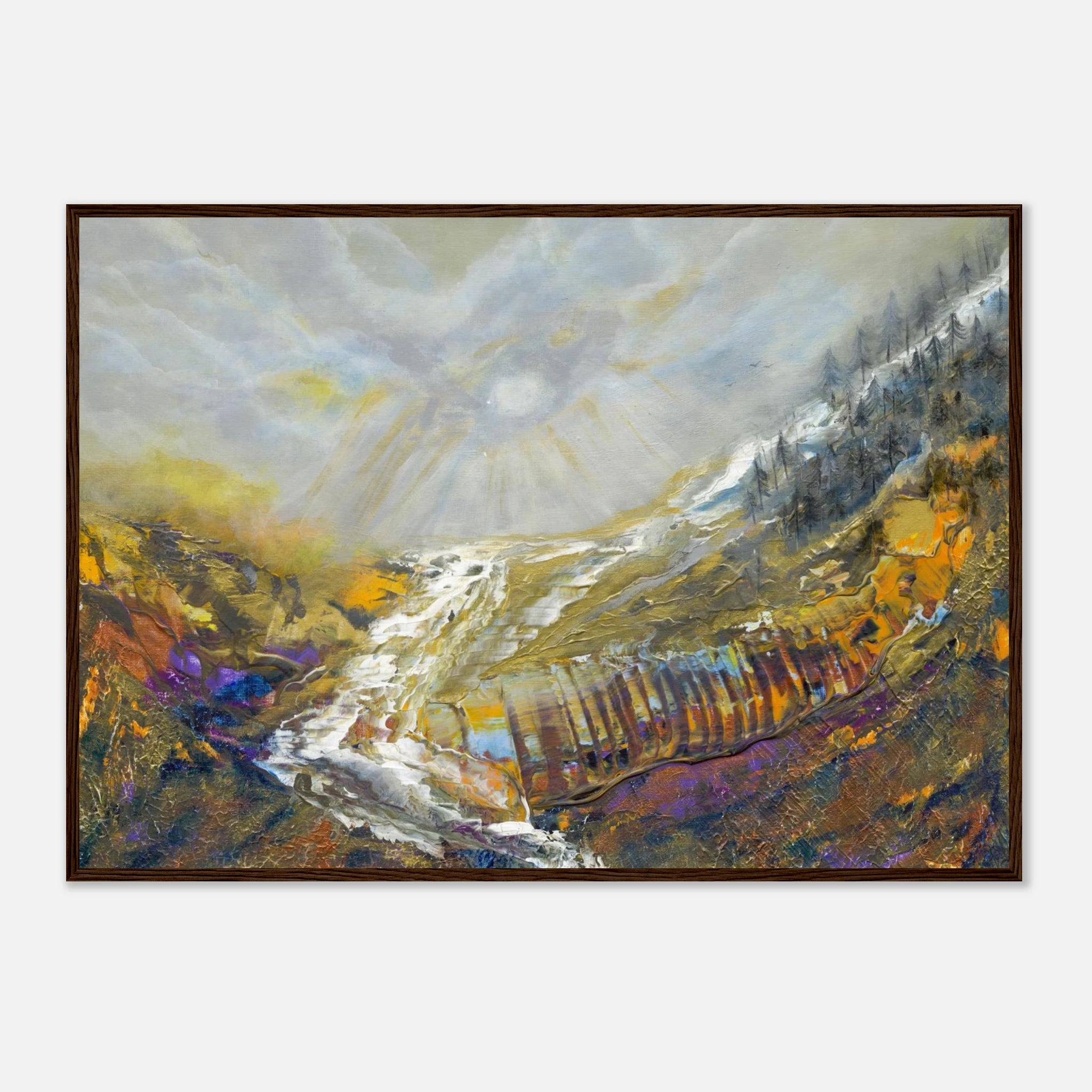 65351d81-adba-4da8-ad72-7ce3802db574