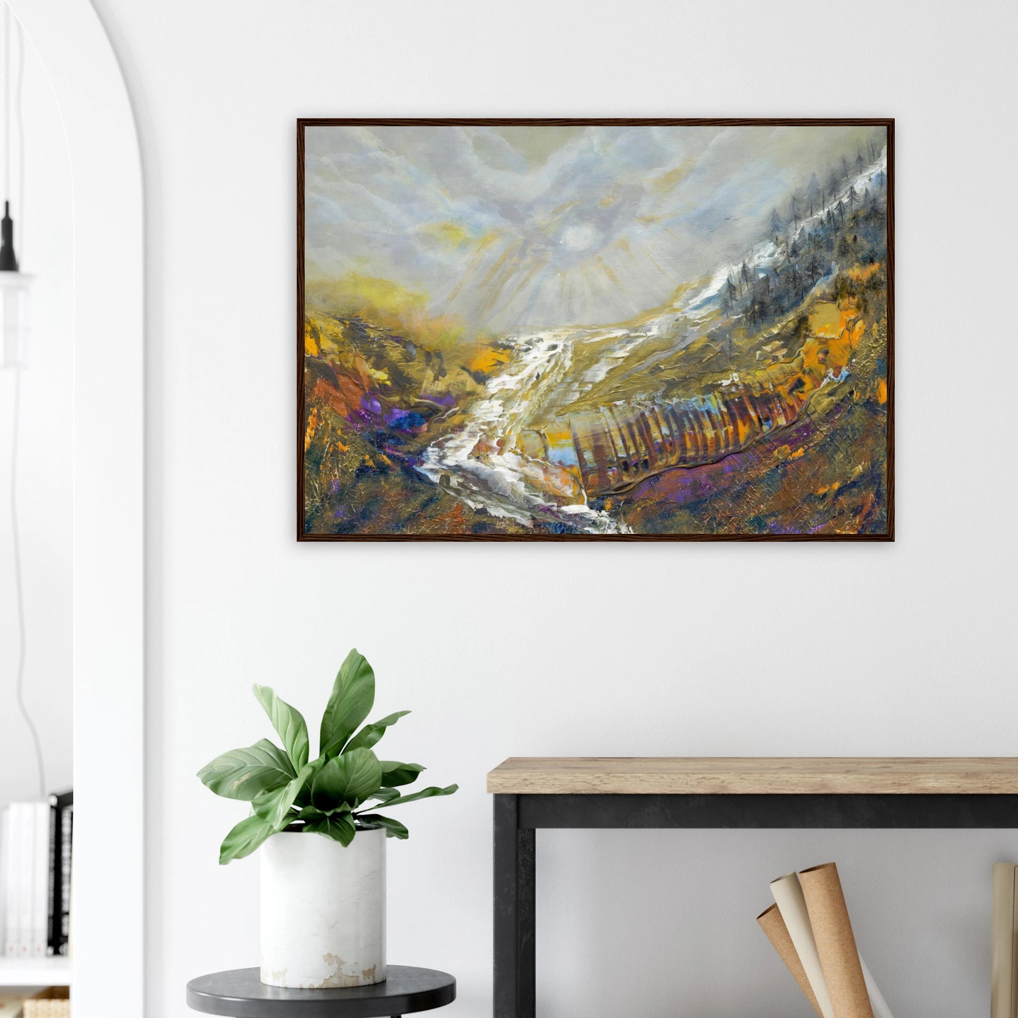 6751e13e-7089-4e65-9460-d5fa031067c1