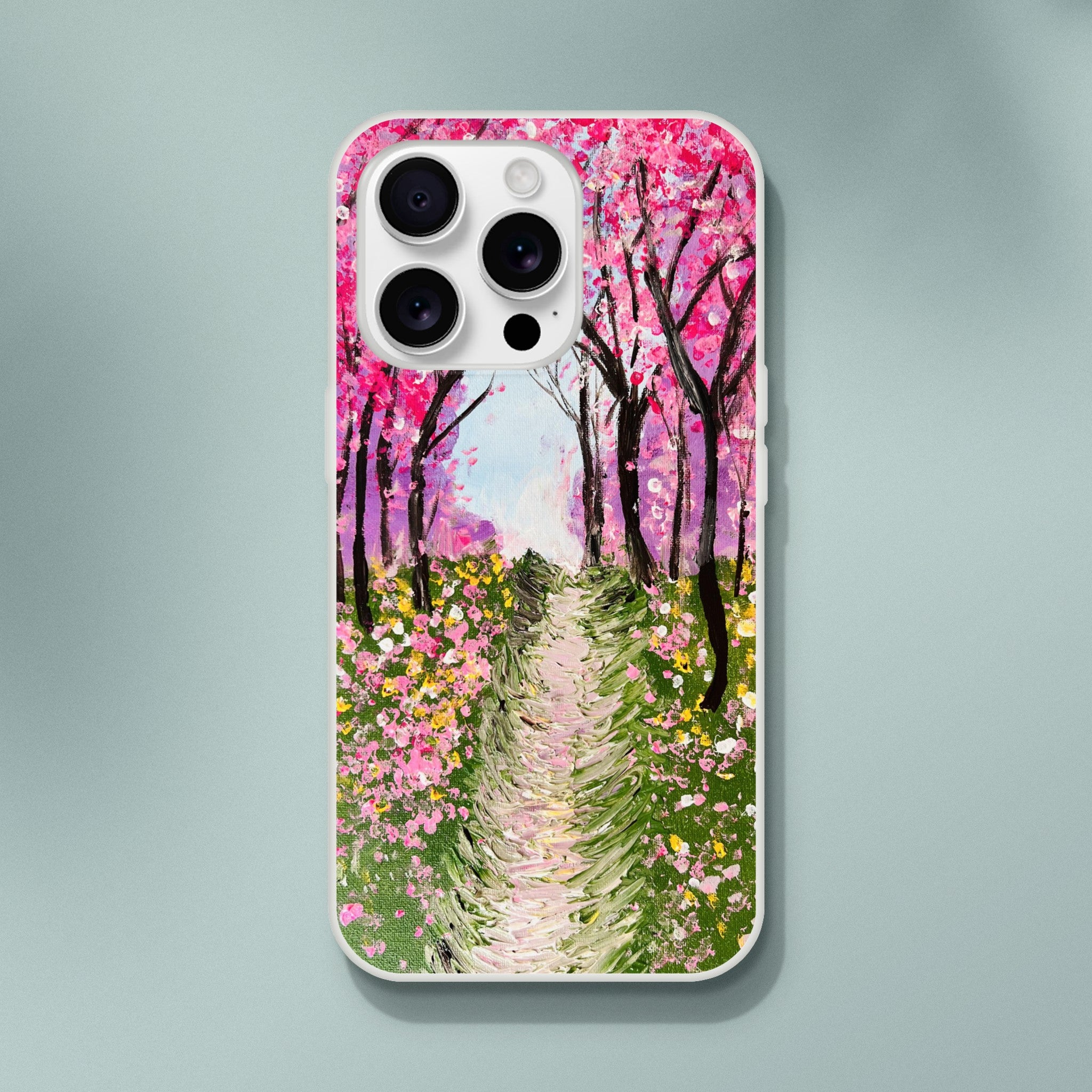 6eb290ab-a7db-4bae-ab36-f3543ffb2dc1