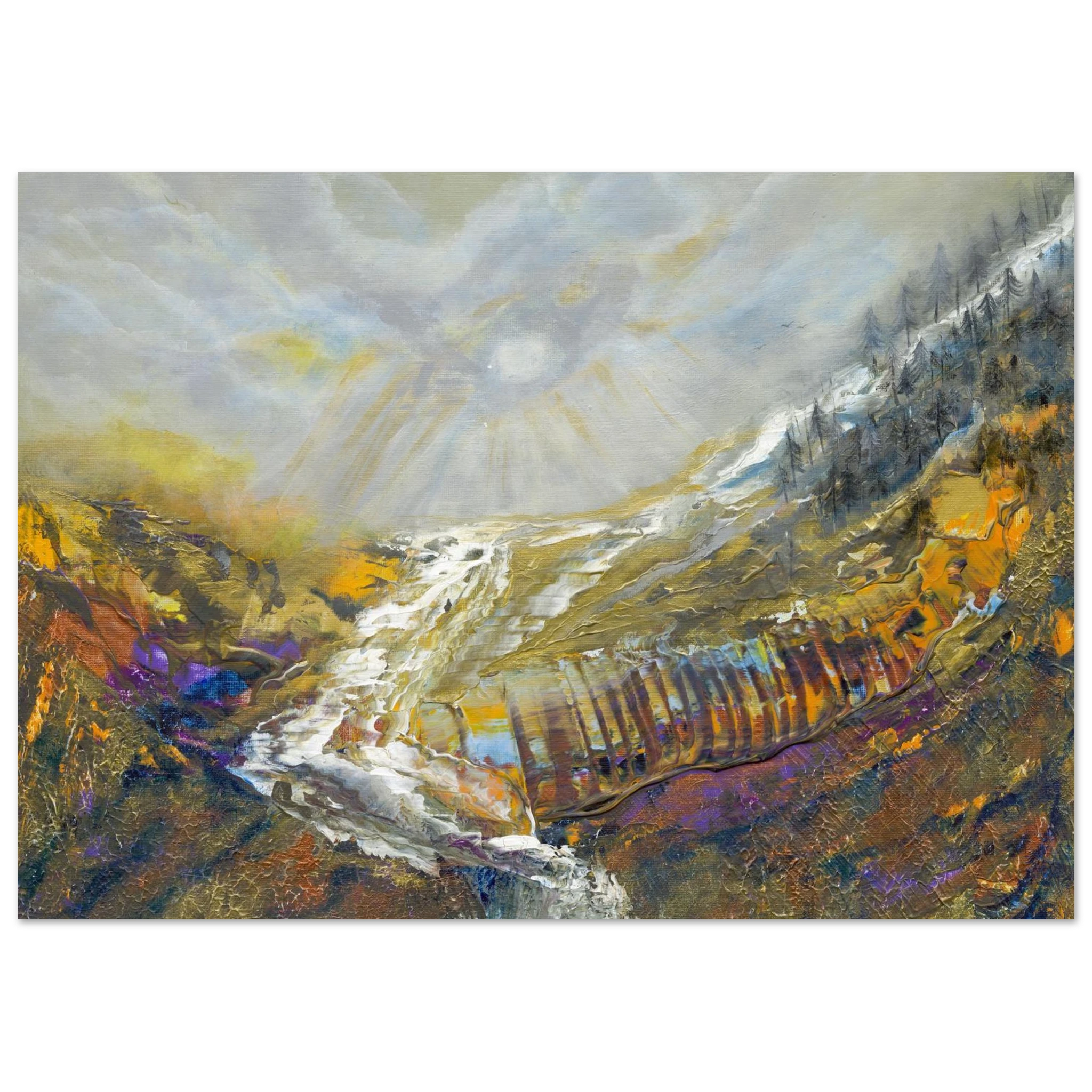 6ecd2b74-6230-4293-940b-409edbd88a8b