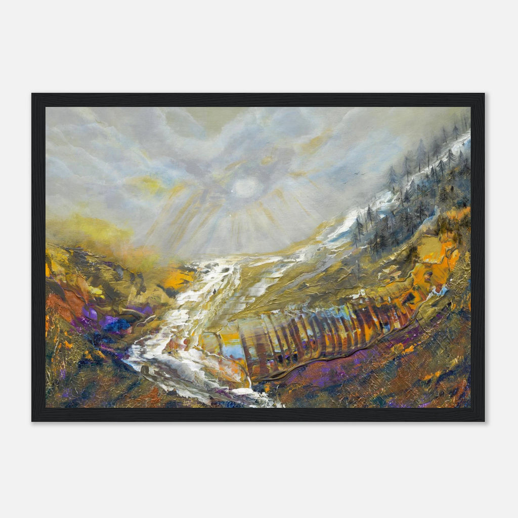 7a0ff398-6ec7-4fc0-87e3-aa440e6d1994