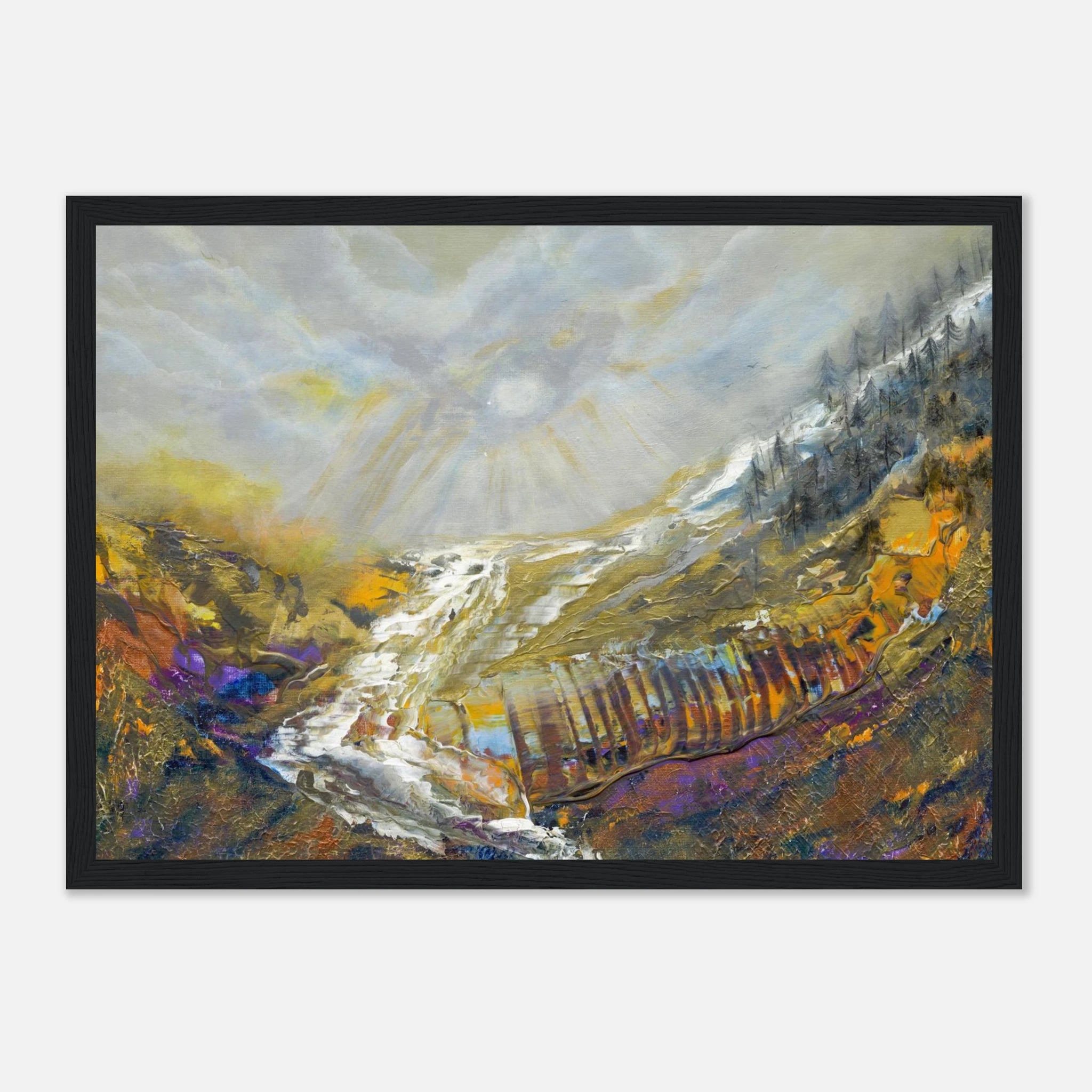 7a0ff398-6ec7-4fc0-87e3-aa440e6d1994