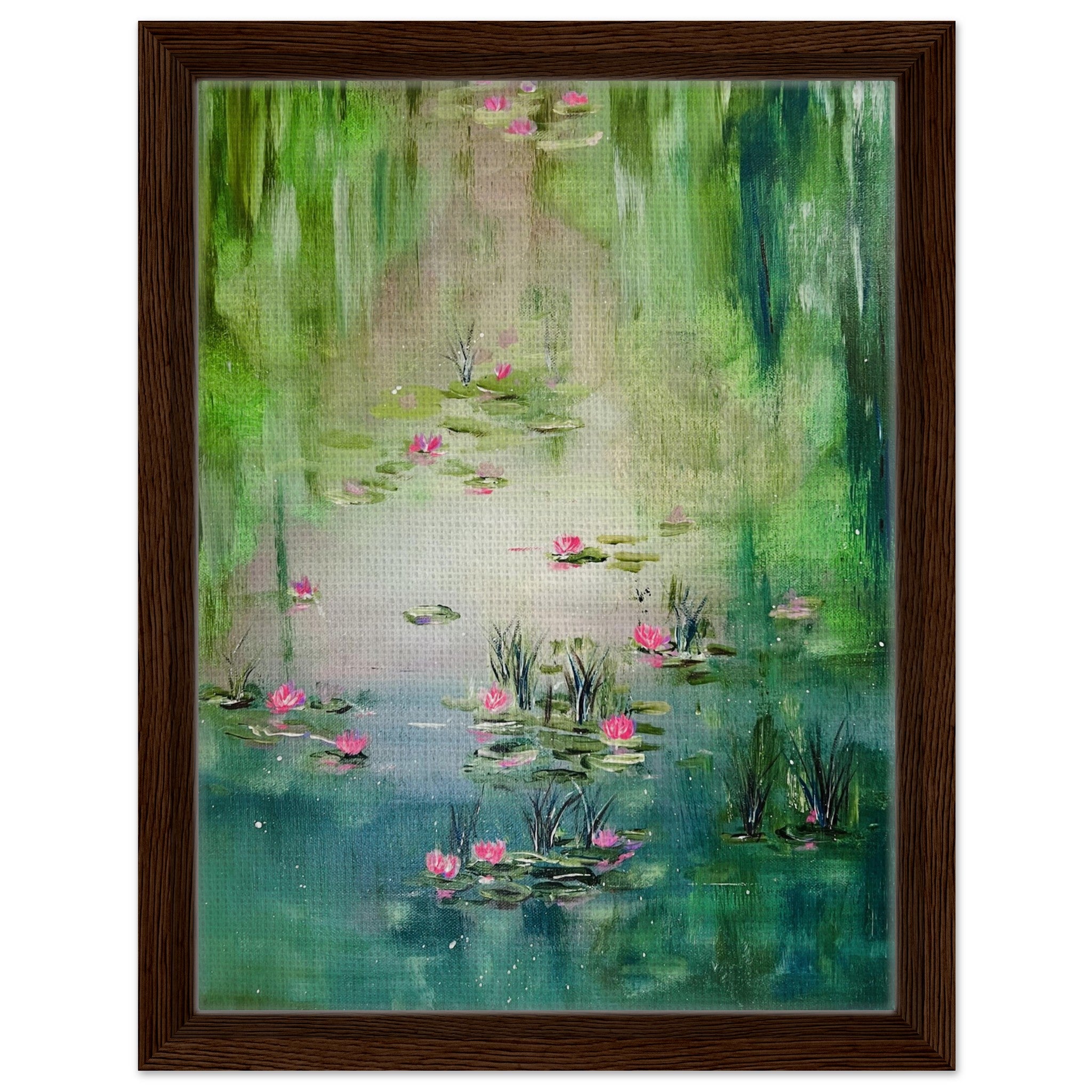 800d8f14-6c9d-4e64-82a4-aed0438c688f