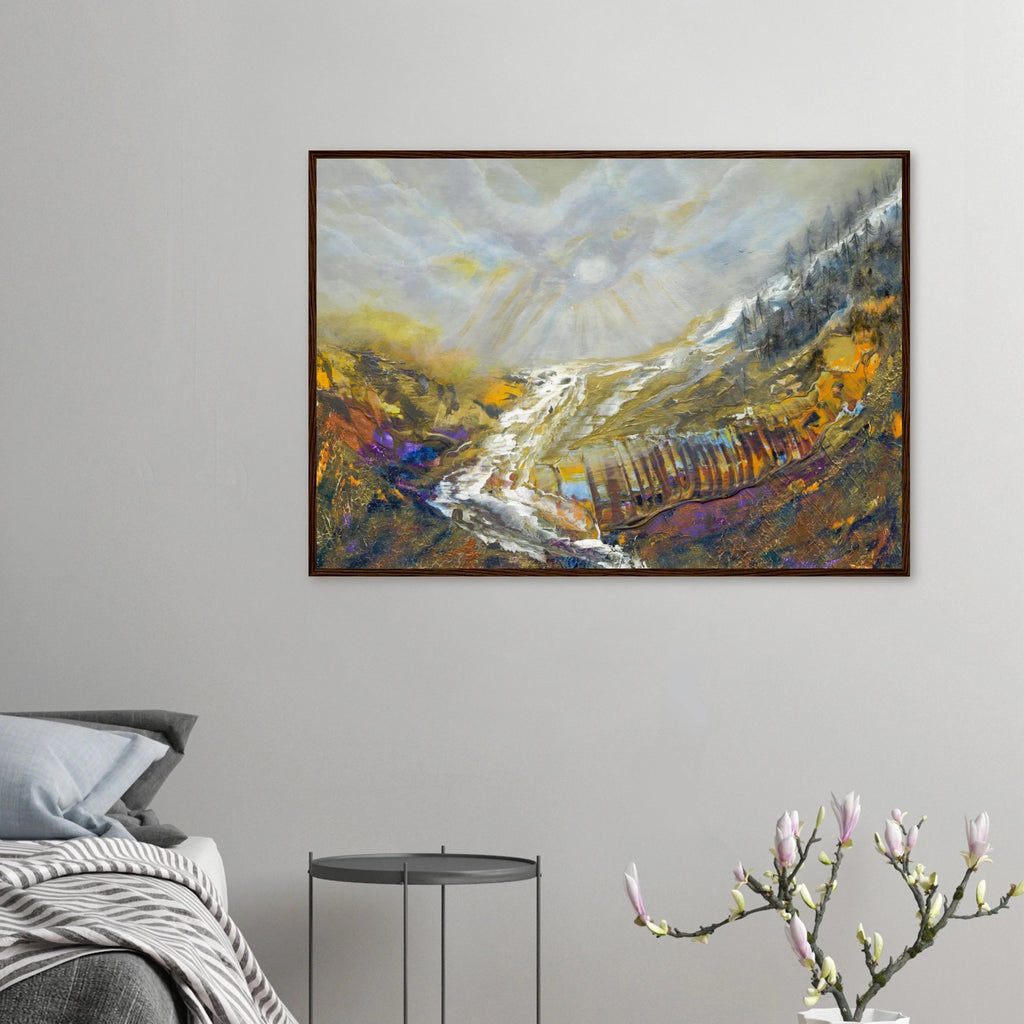 819e2b46-aa2a-49a7-b09d-ec331e37af5b