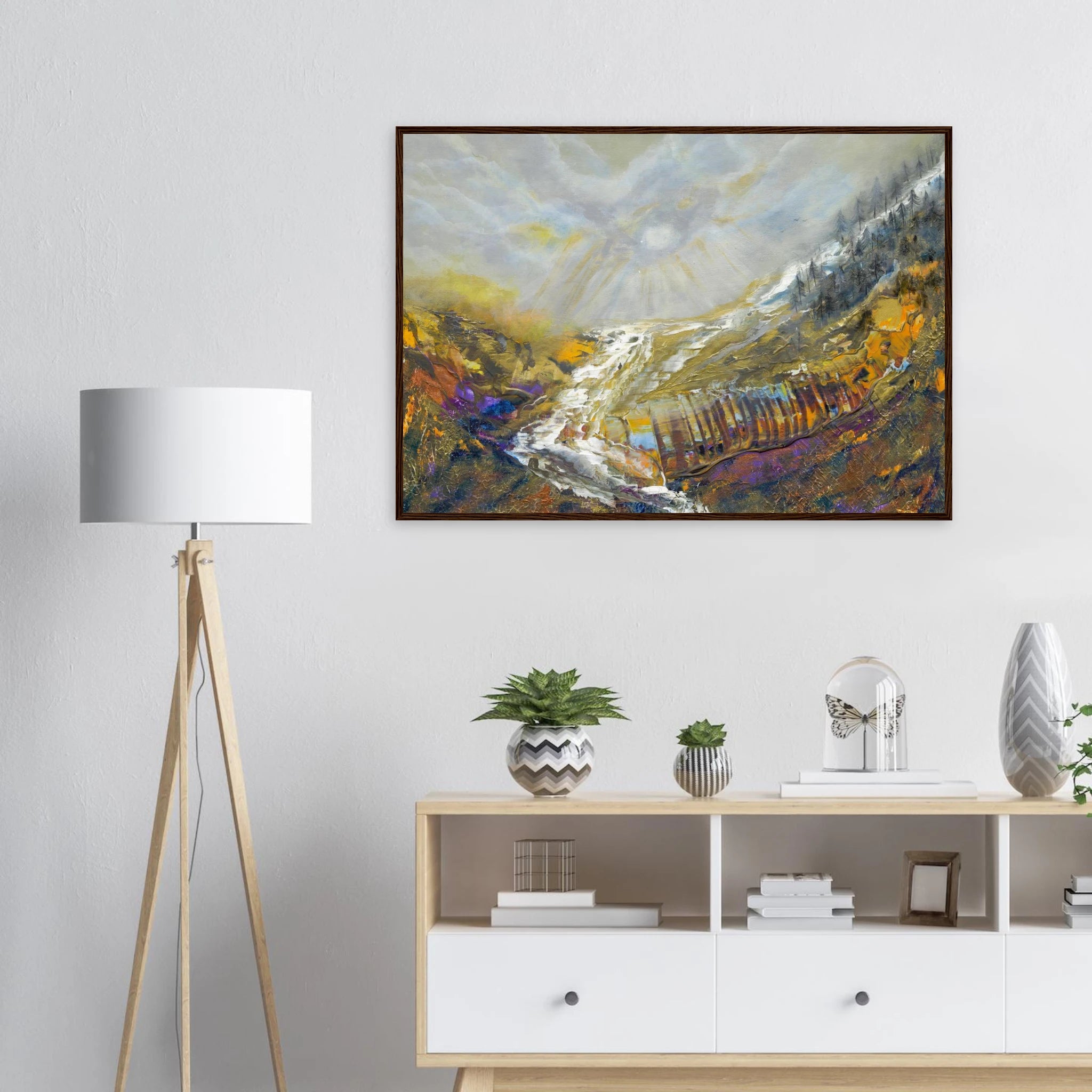 8702428b-2e5b-4258-b617-6fe3aea555e1