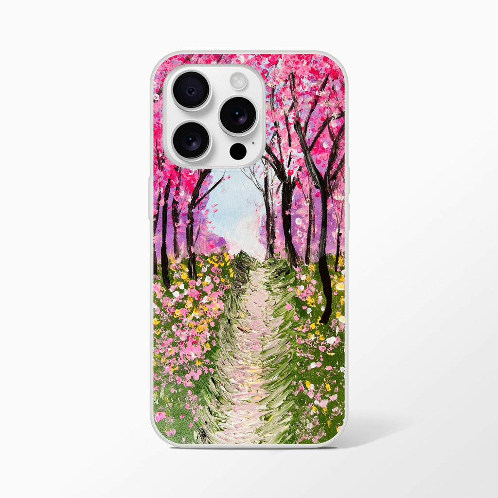 87c4d496-aa96-41ca-9e30-5528a14a5a94