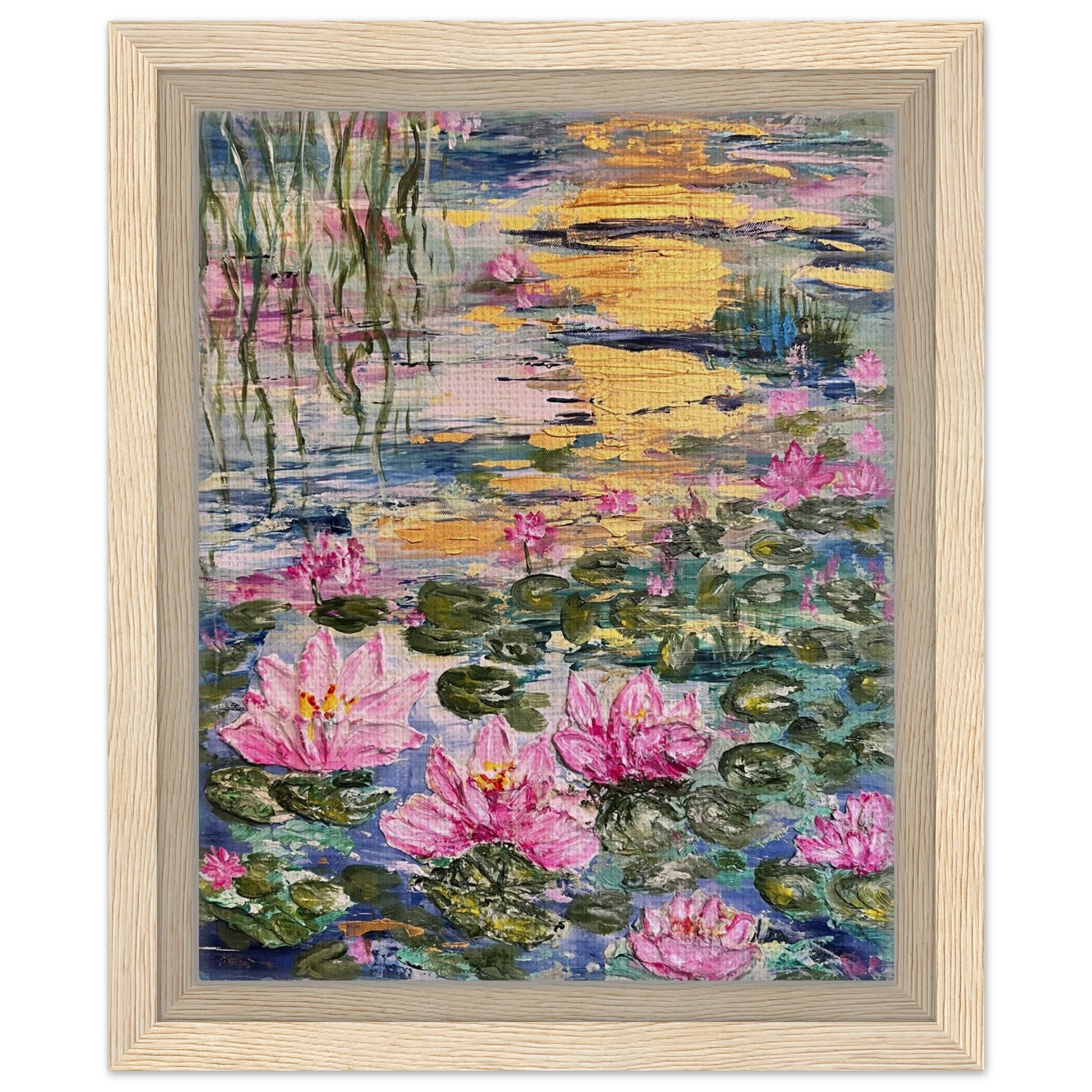 8adc09b0-f8d1-456e-ab26-b40ec504bbdb