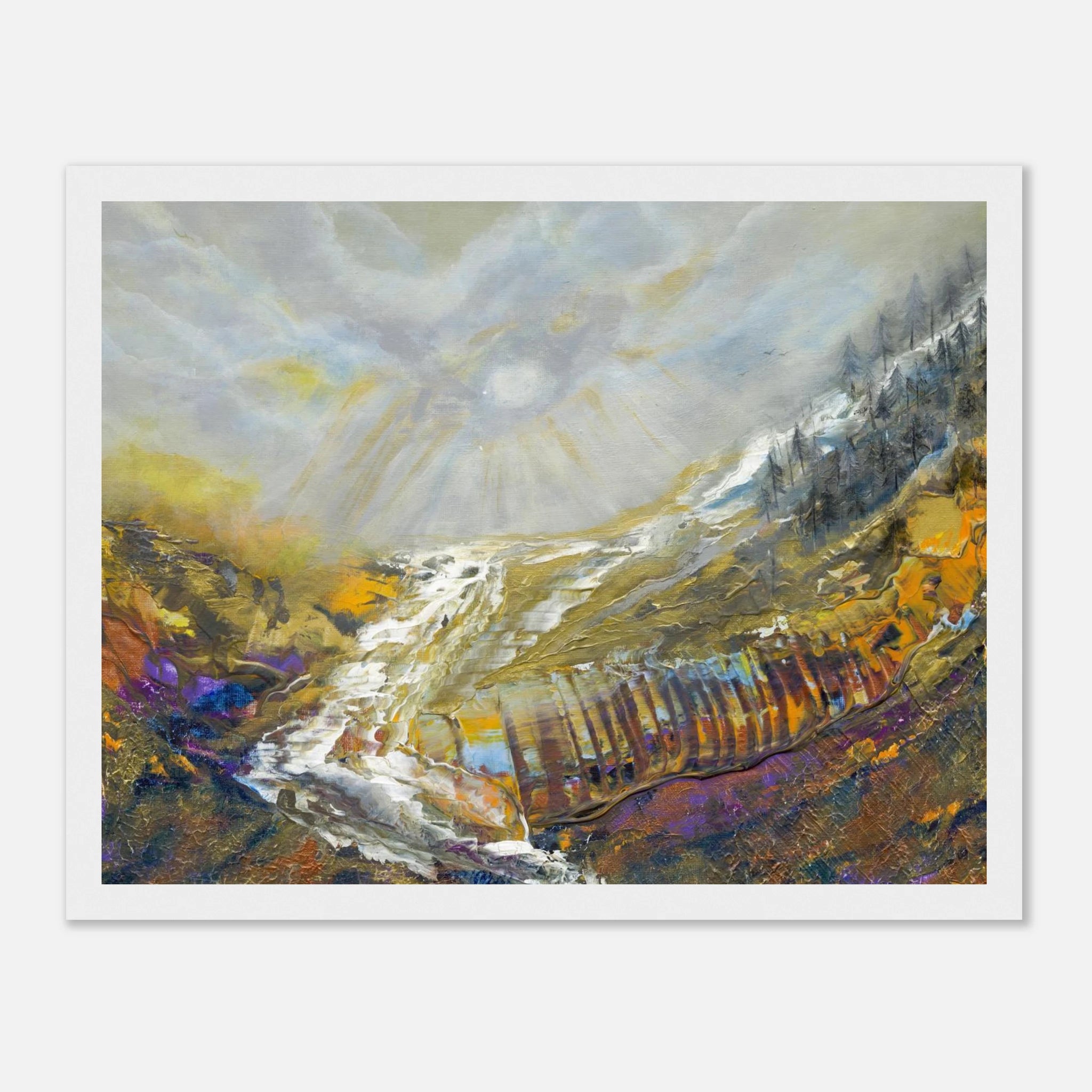 8e9840ce-ed49-4379-9f2d-c099d80e0e93